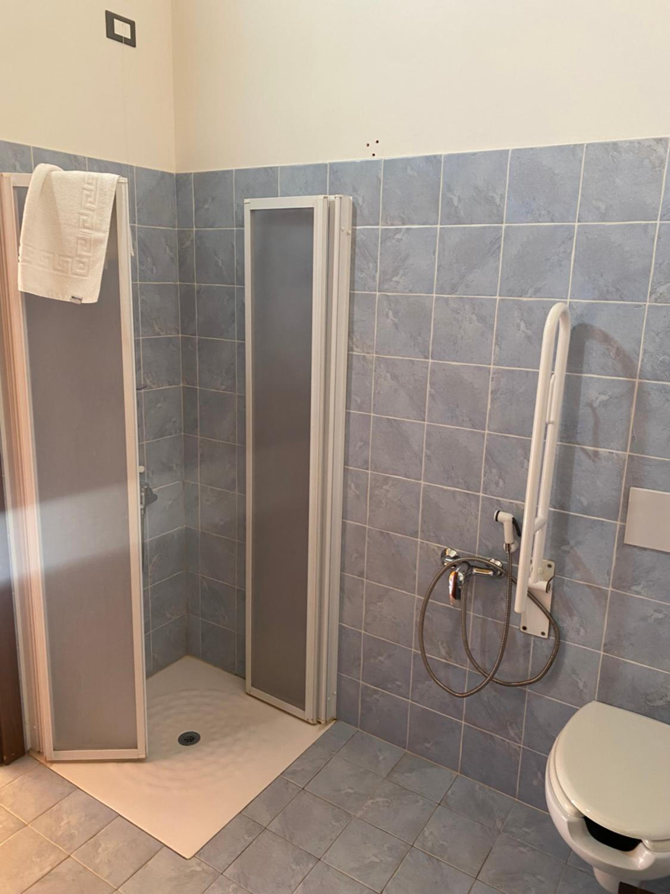 Lo Scoiattolo Country House, Foto 5