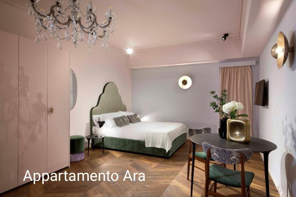 Superior Apartment - Photo 11