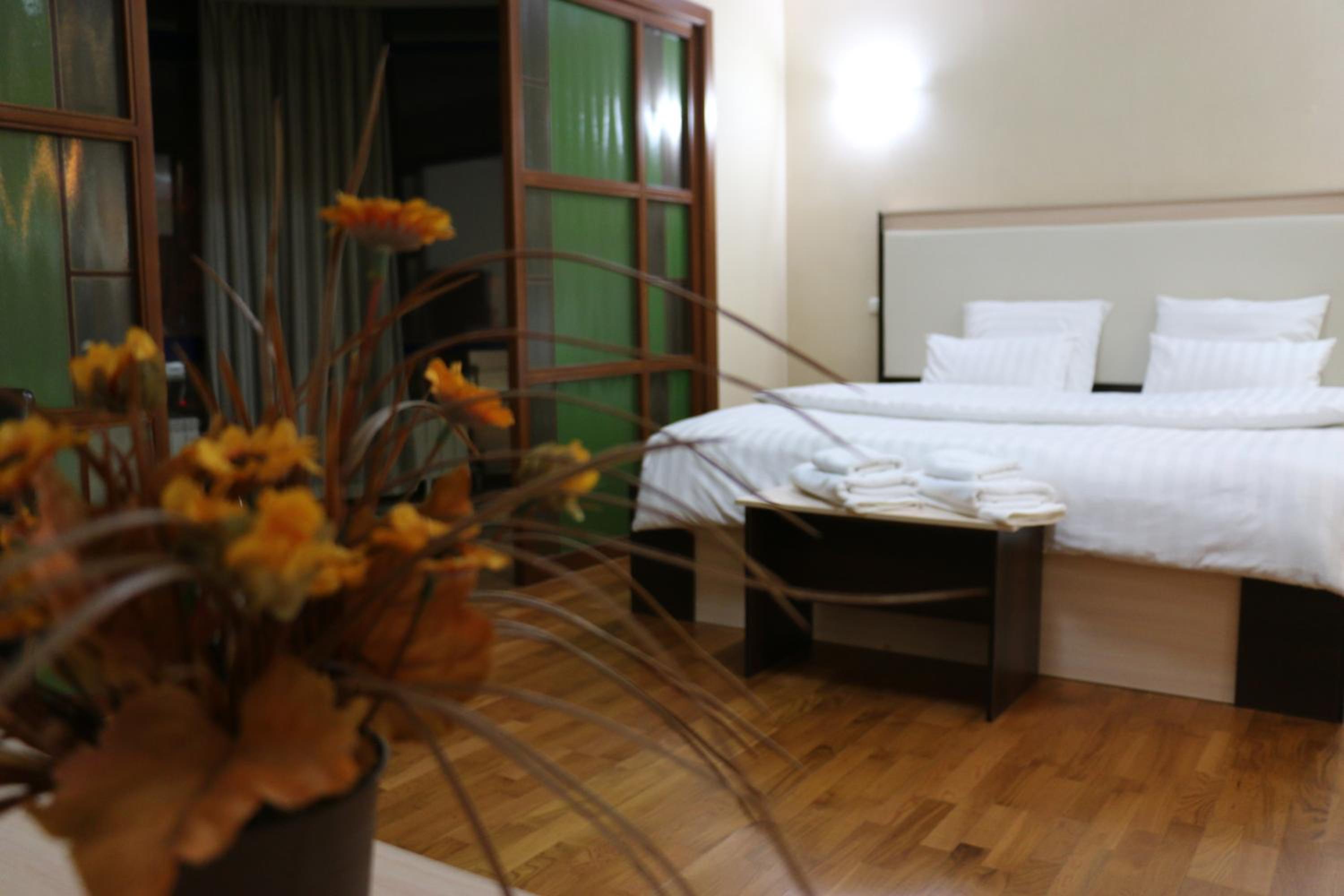 Suite photo 2