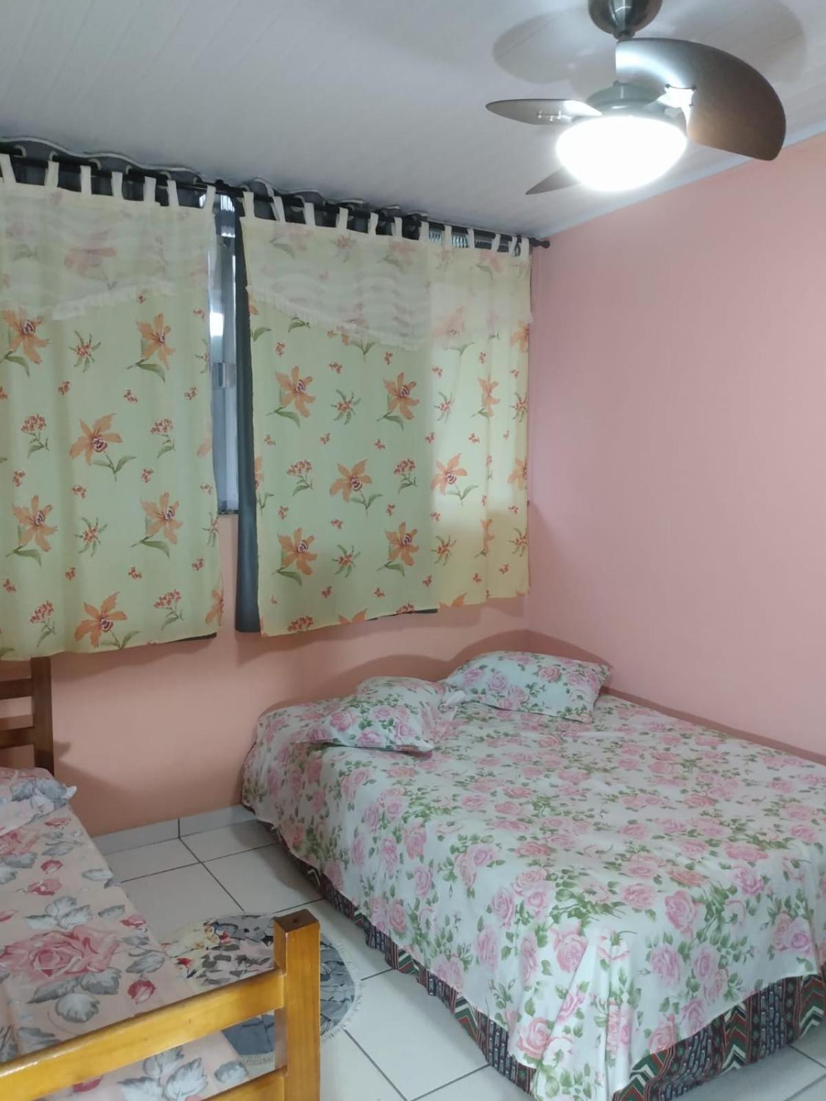 Apartment with Garden View photo 1