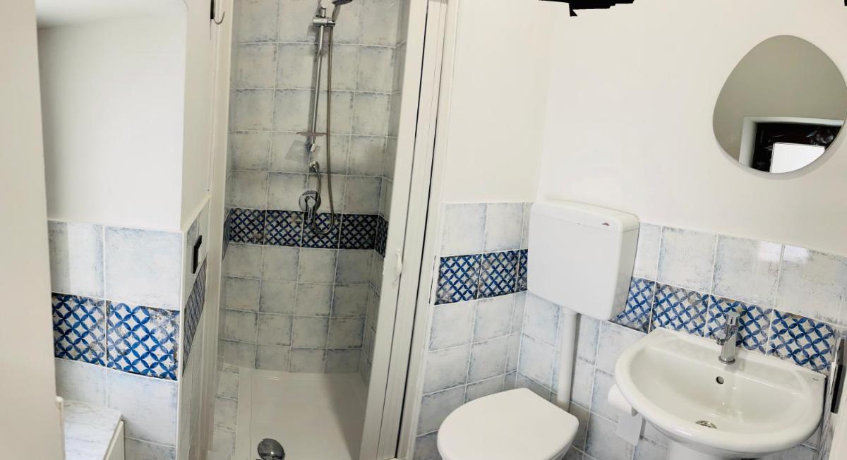 Quadruple Room photo 1