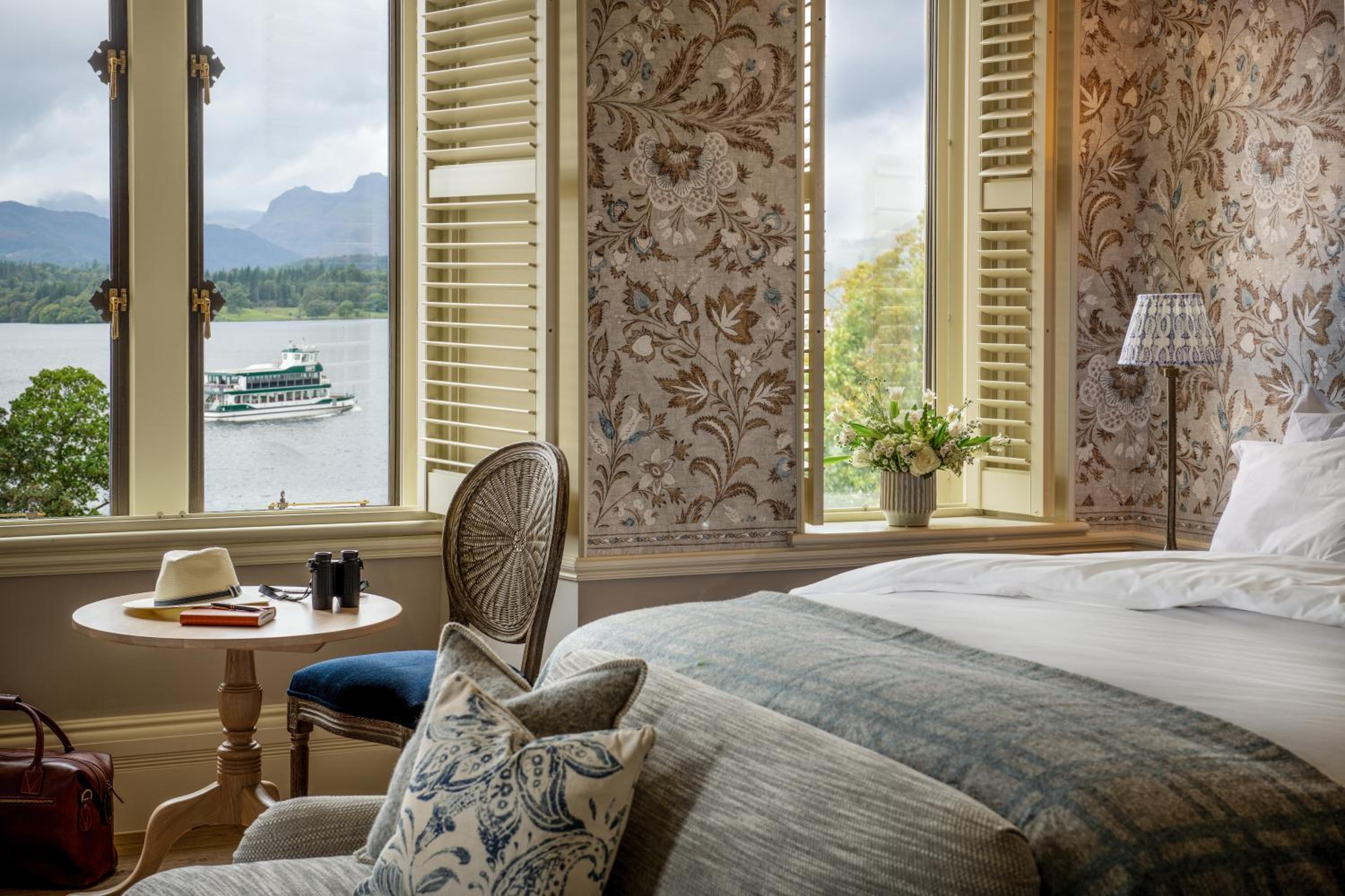 Windermere Feature photo 3