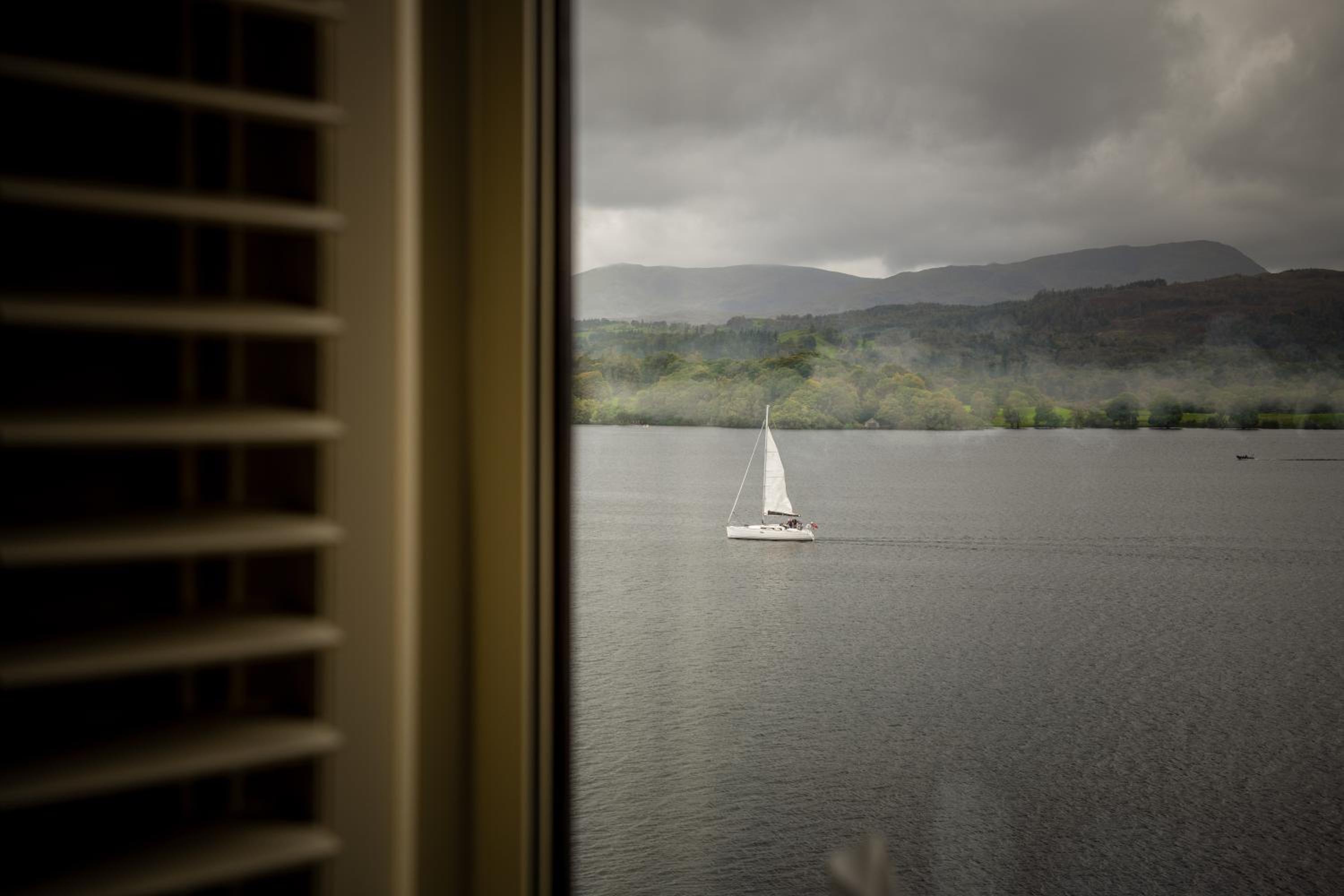 Windermere Double or Twin photo 3
