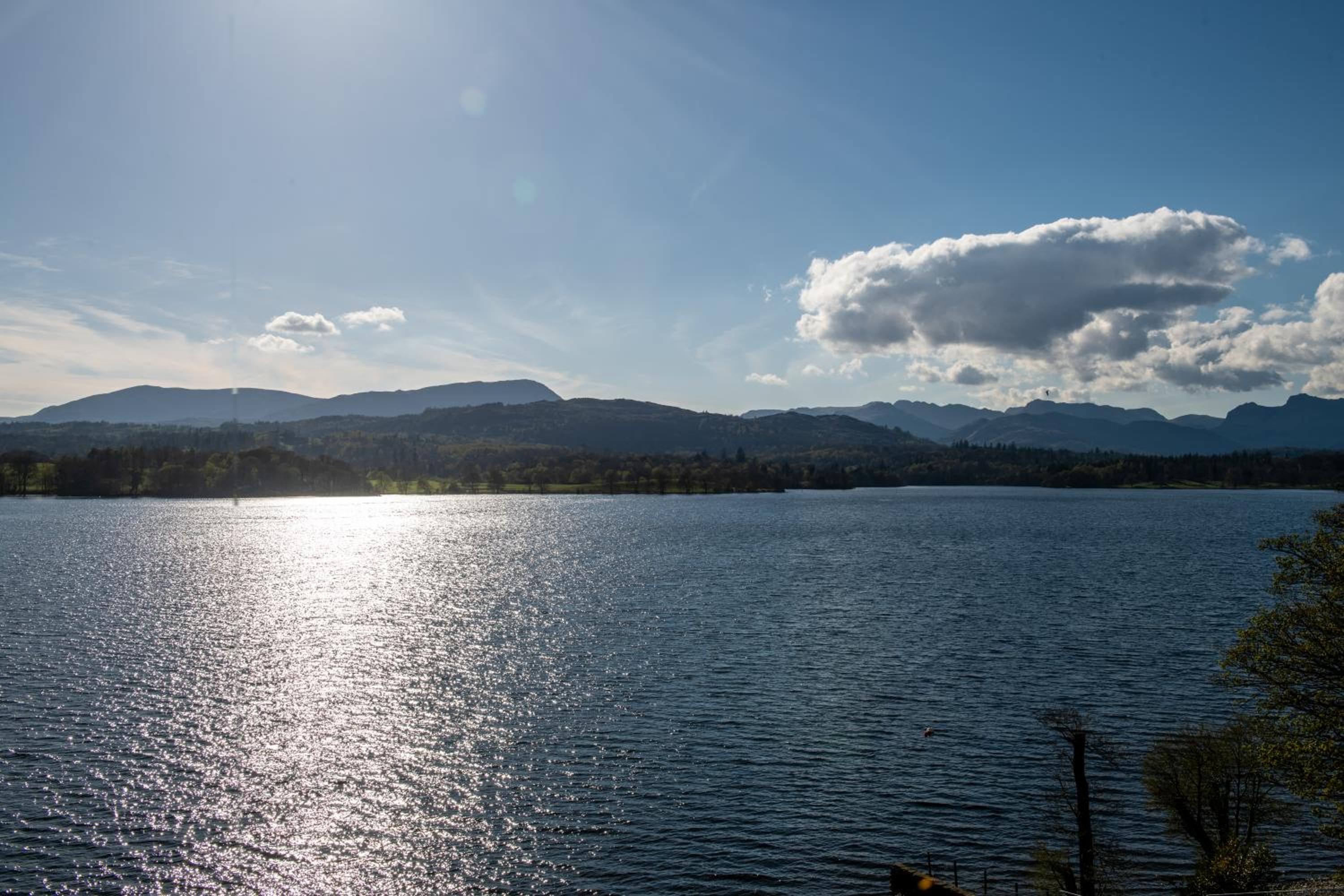Lakehouse Double photo 3