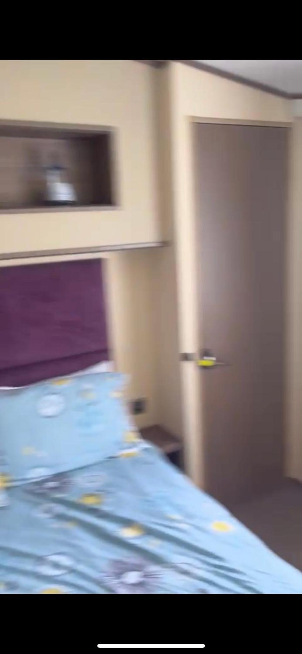 Caravan photo 1