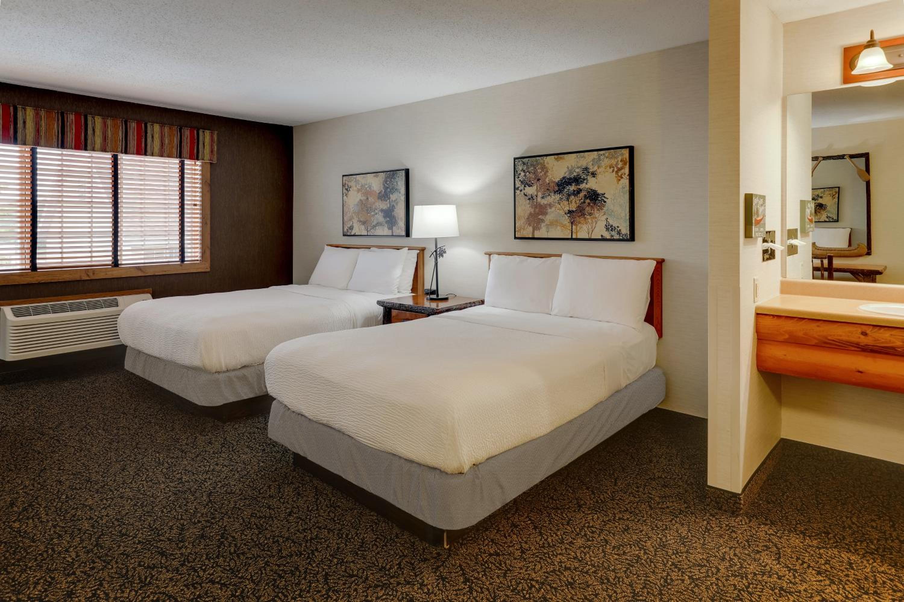 Superior Double Room photo 2