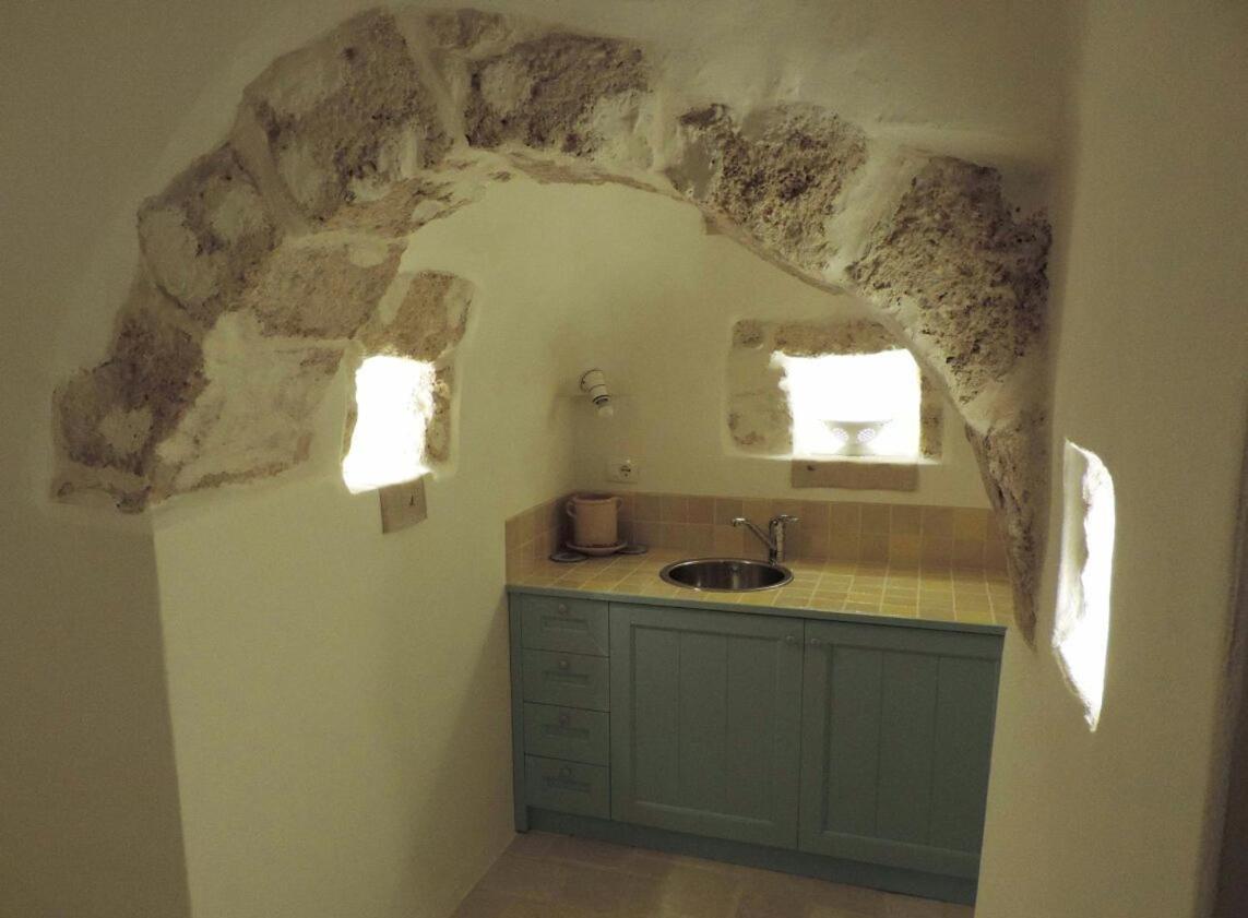 Trullo (2 Adults) photo 3