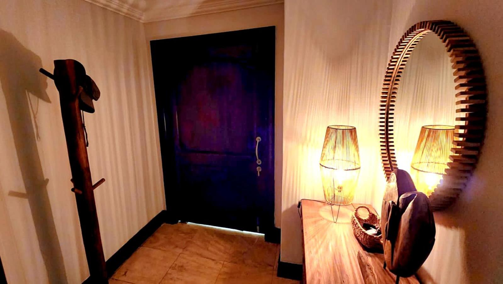 Superior Apartment photo 1