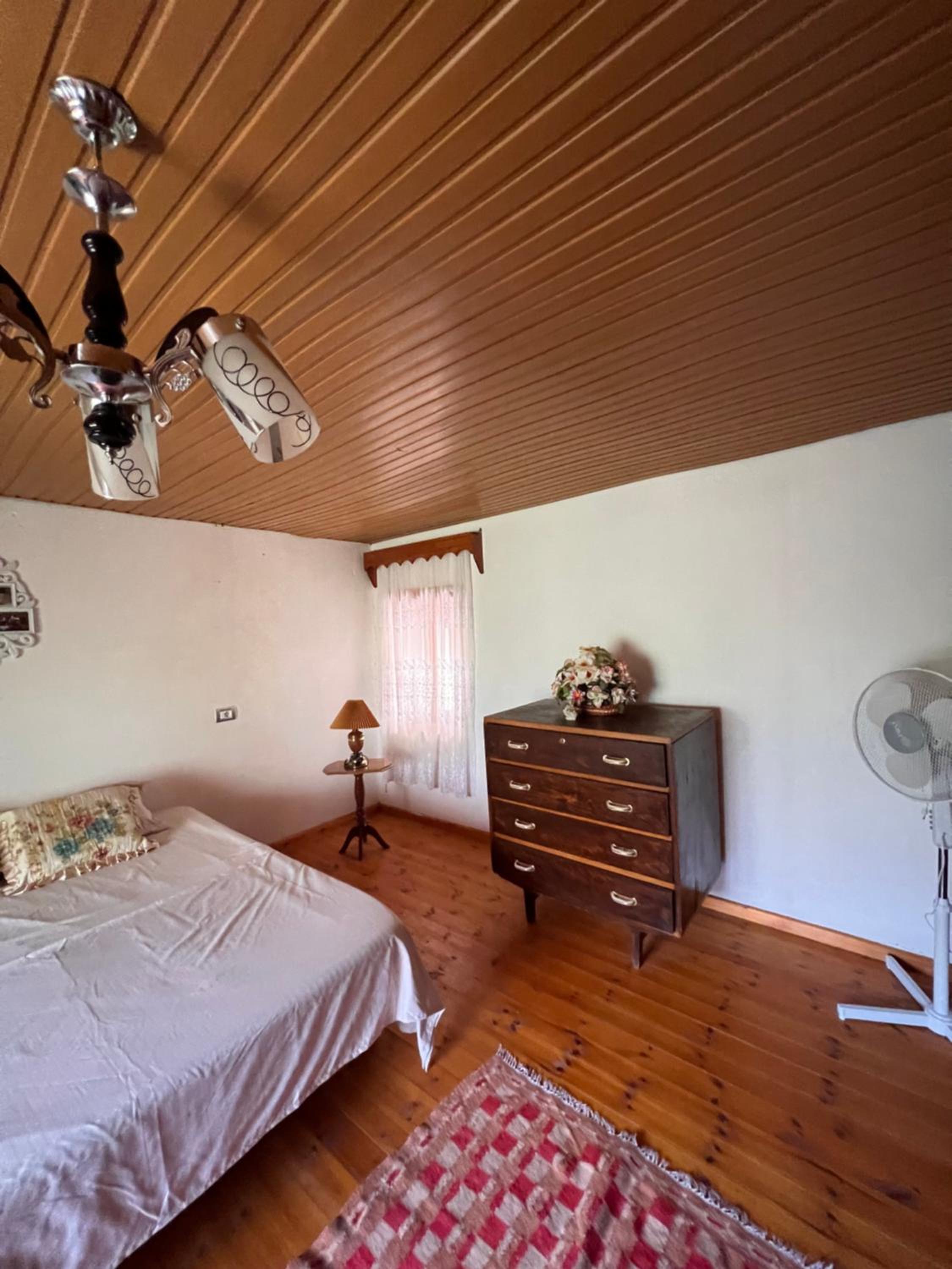 Double Room with Mountain View photo 3