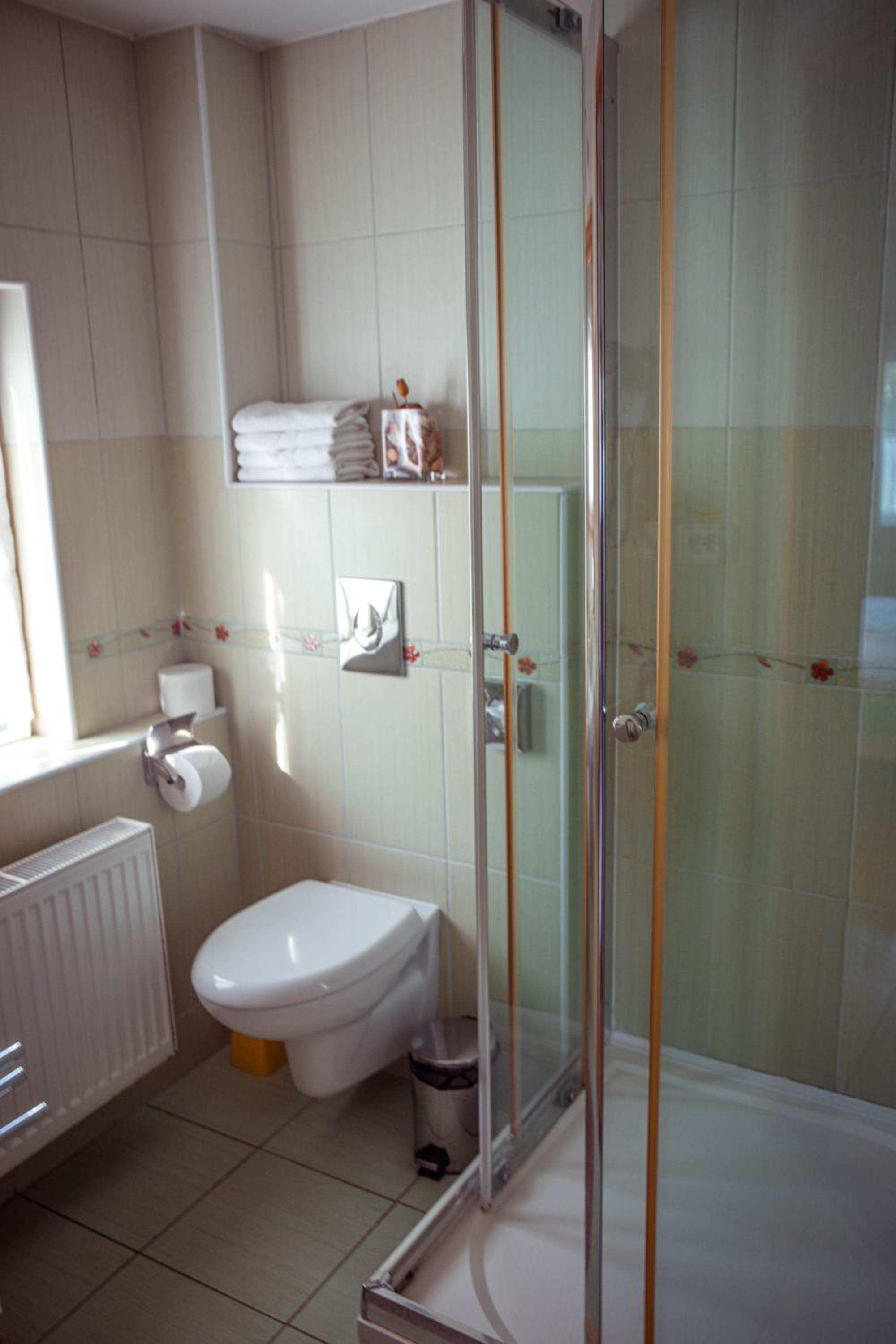 Twin Room photo 2