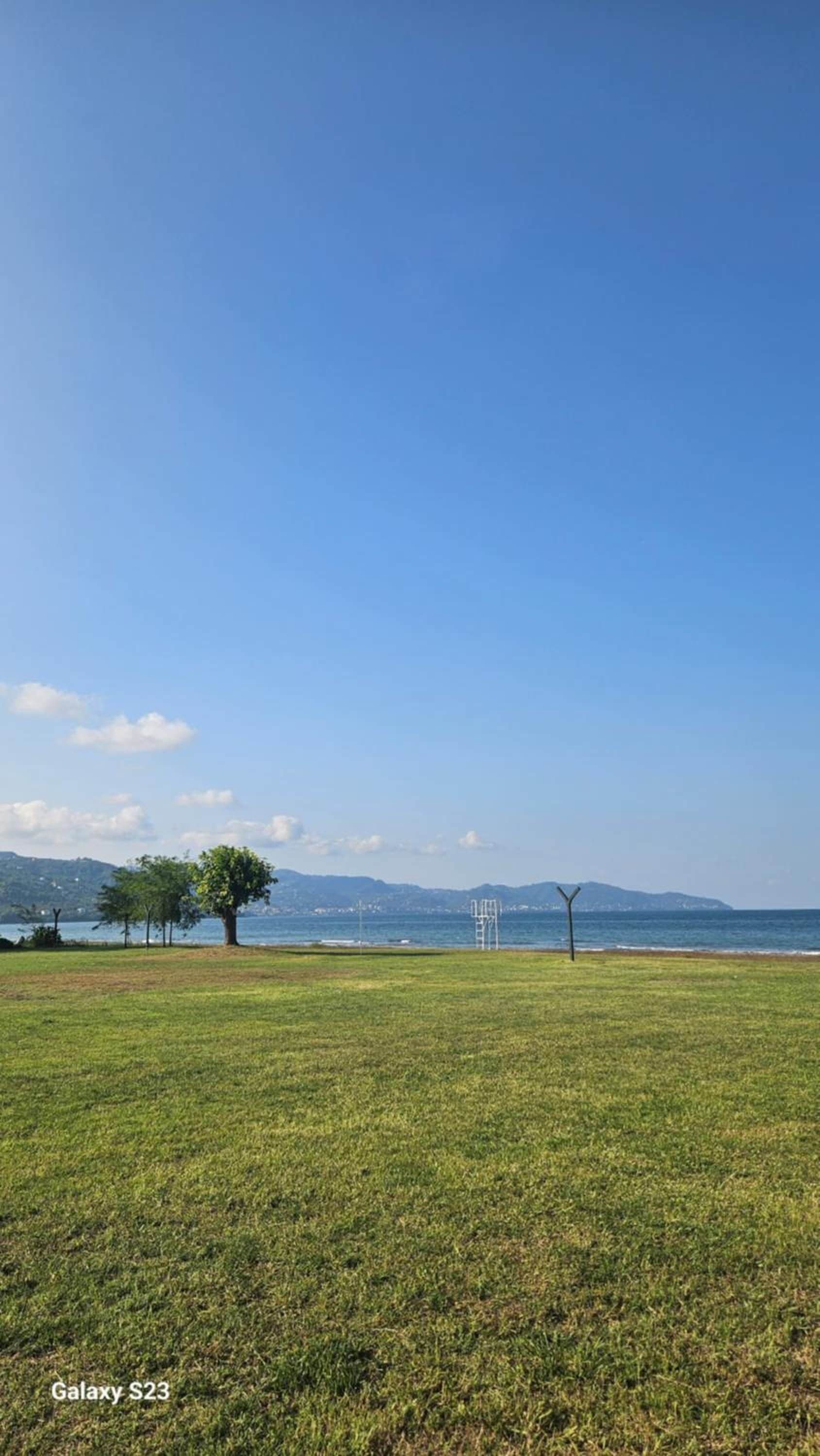 Apartment with Sea View photo 3