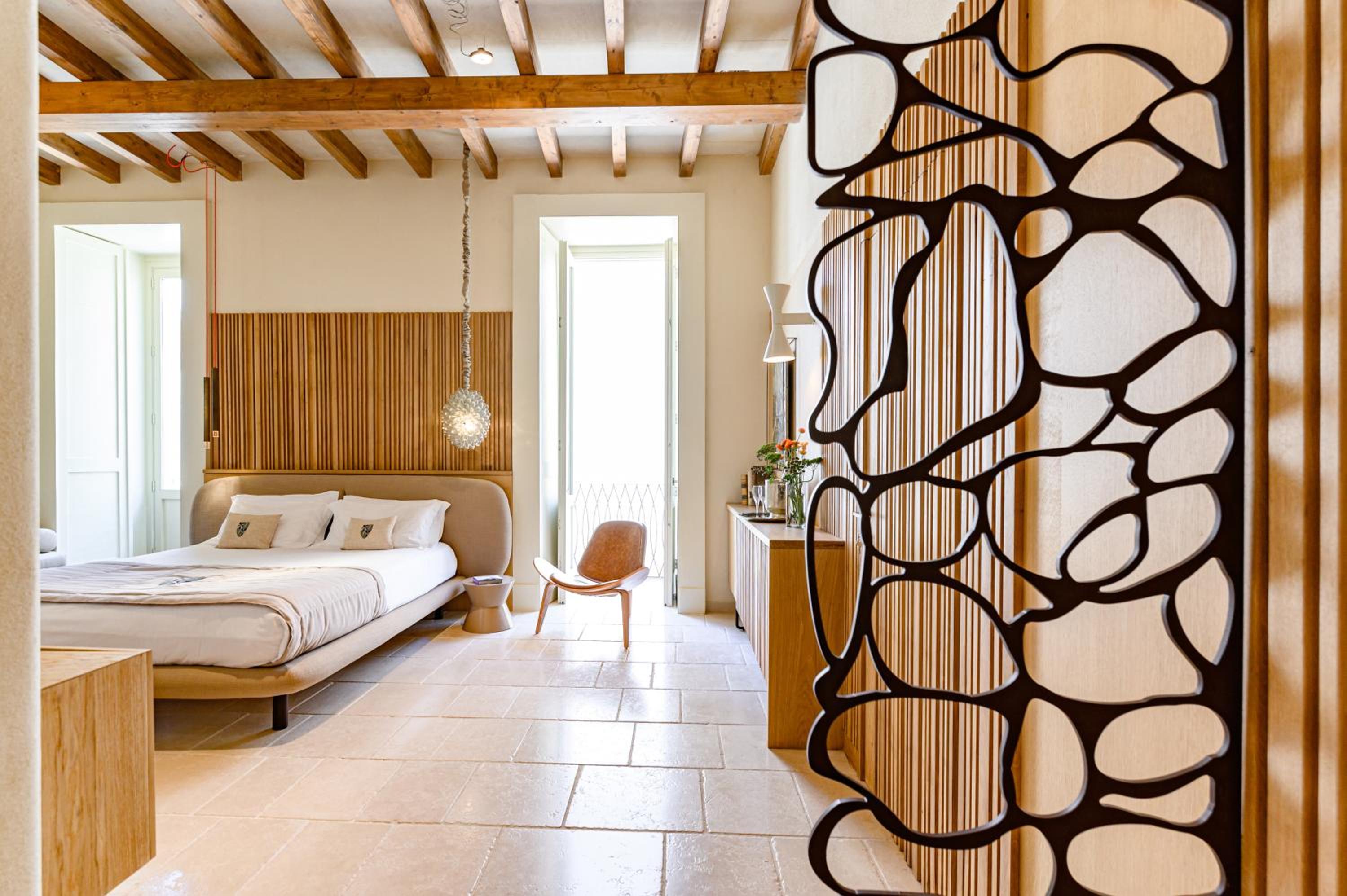 Superior Double Room - Photo 3