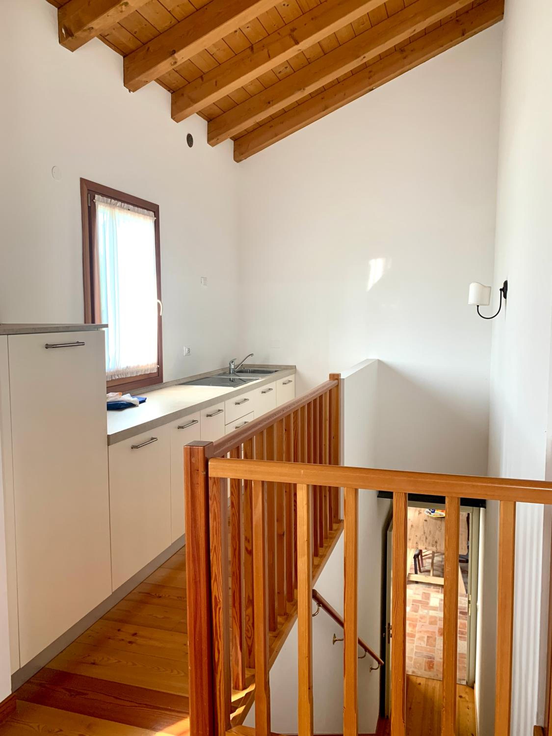 Family Room - Photo 6