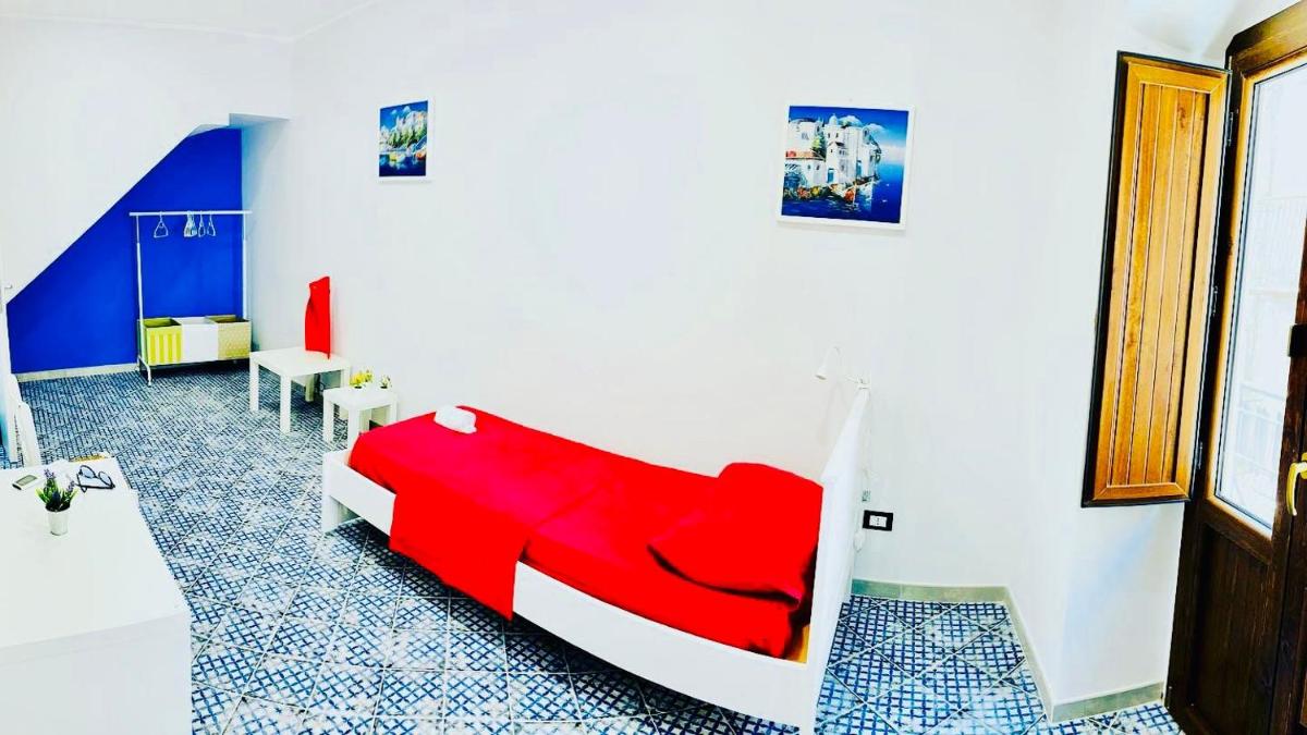 Large Single Room photo 2