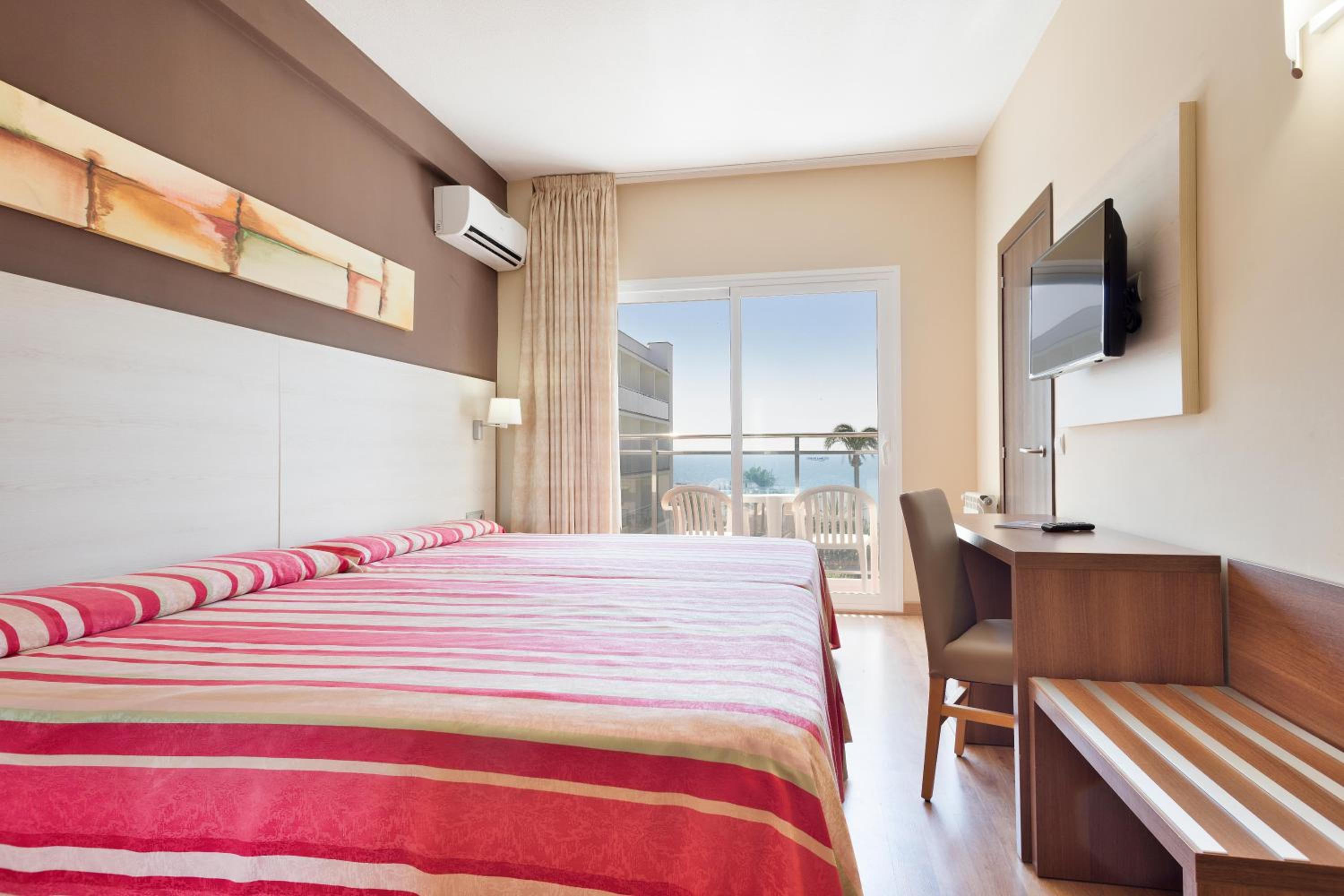 Superior Double Room (2 Adults) - Photo 7
