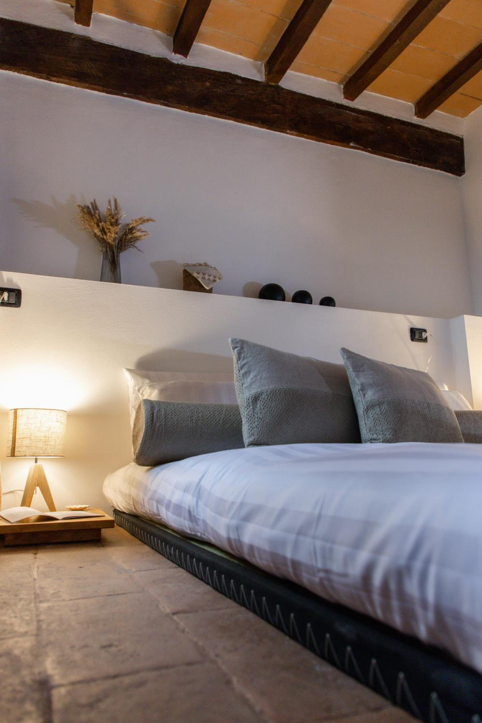 Twin Room with View photo 1
