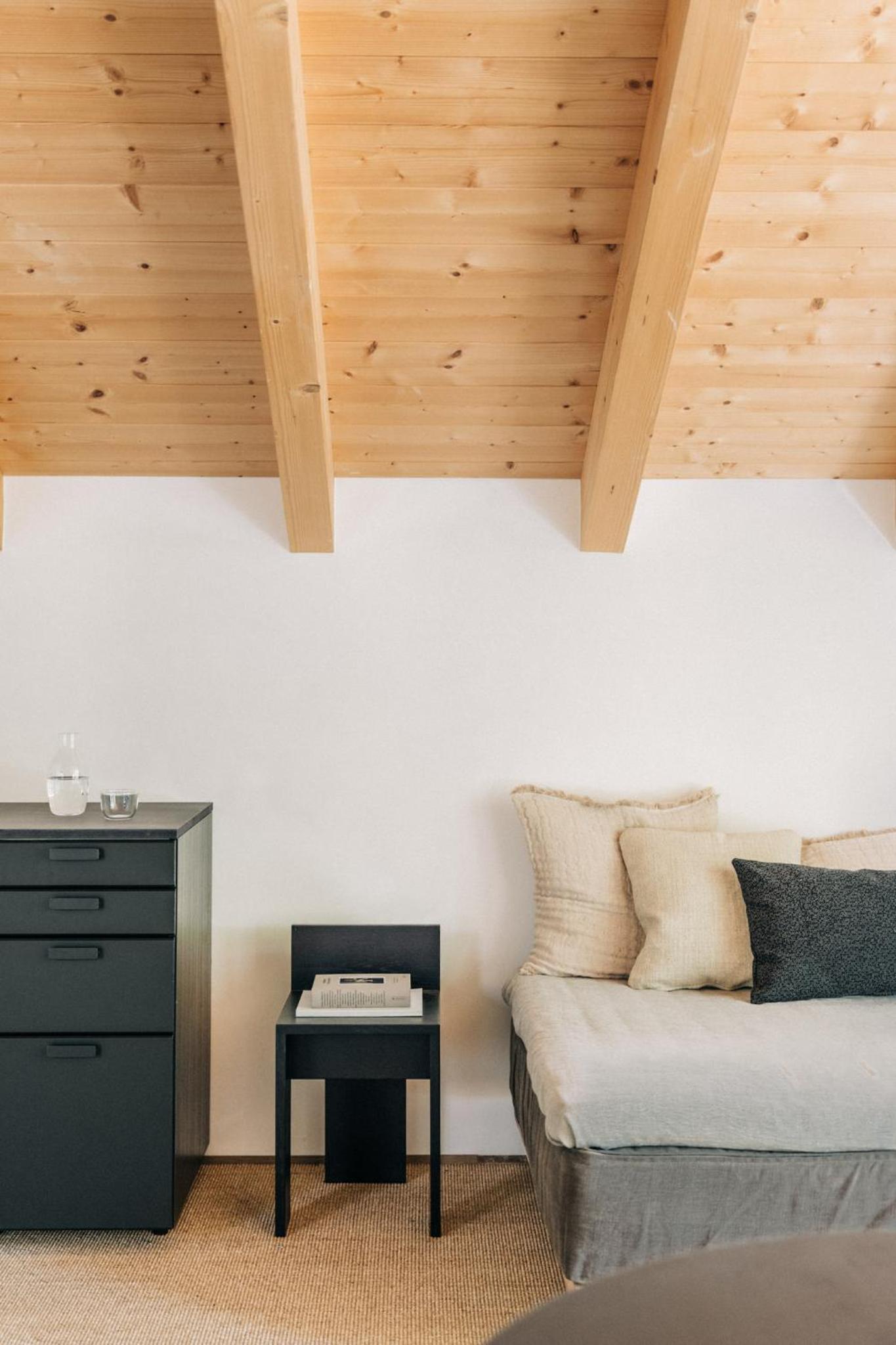Duplex Studio photo 1