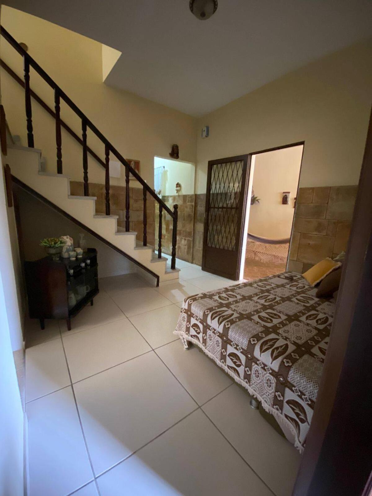 Two-Bedroom House photo 3