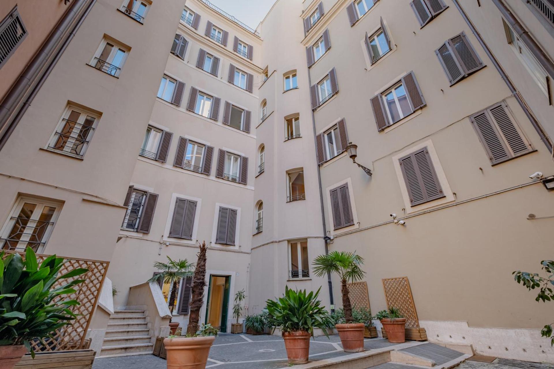 Superior Apartment photo 3