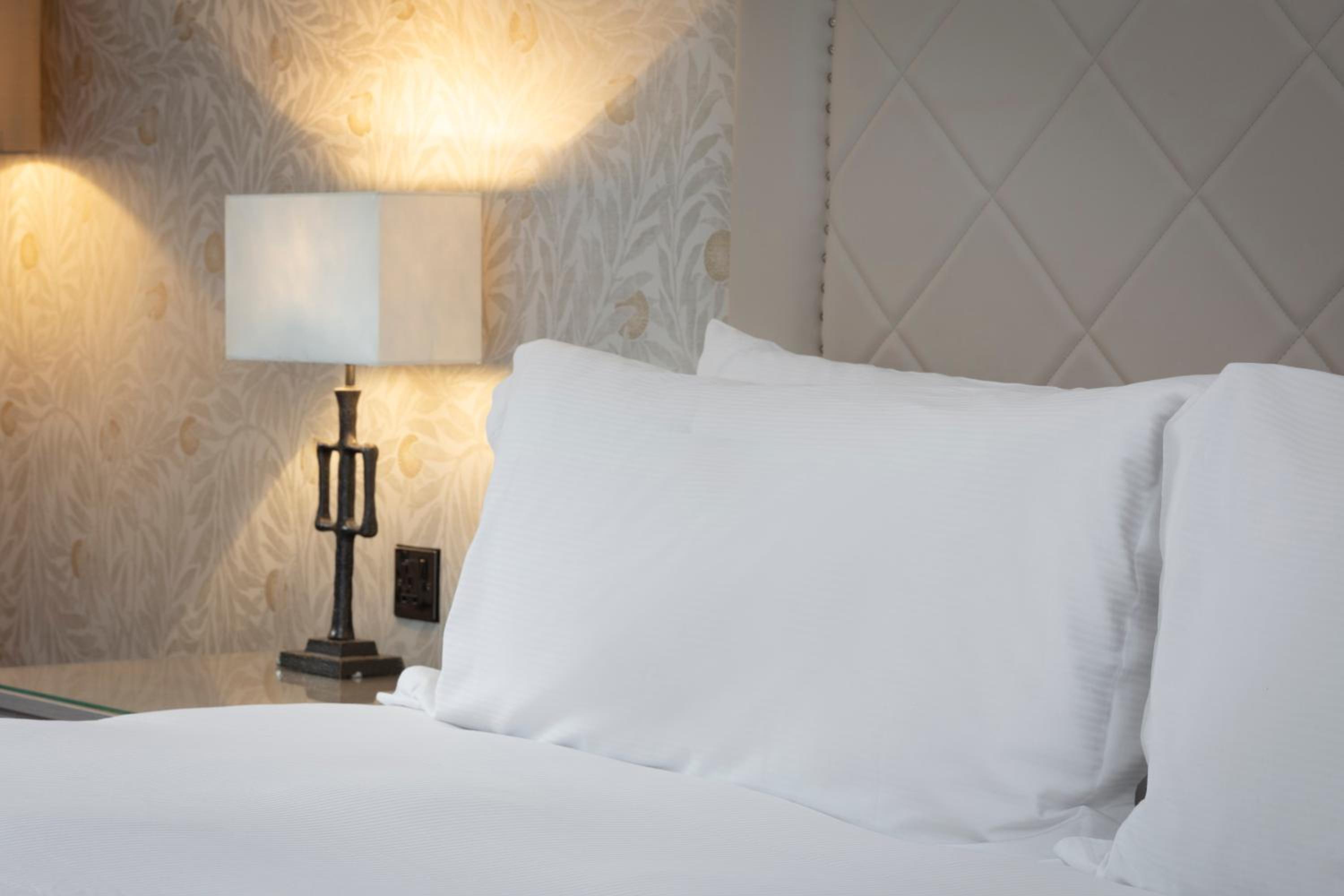 Superior Twin Room - Photo 2