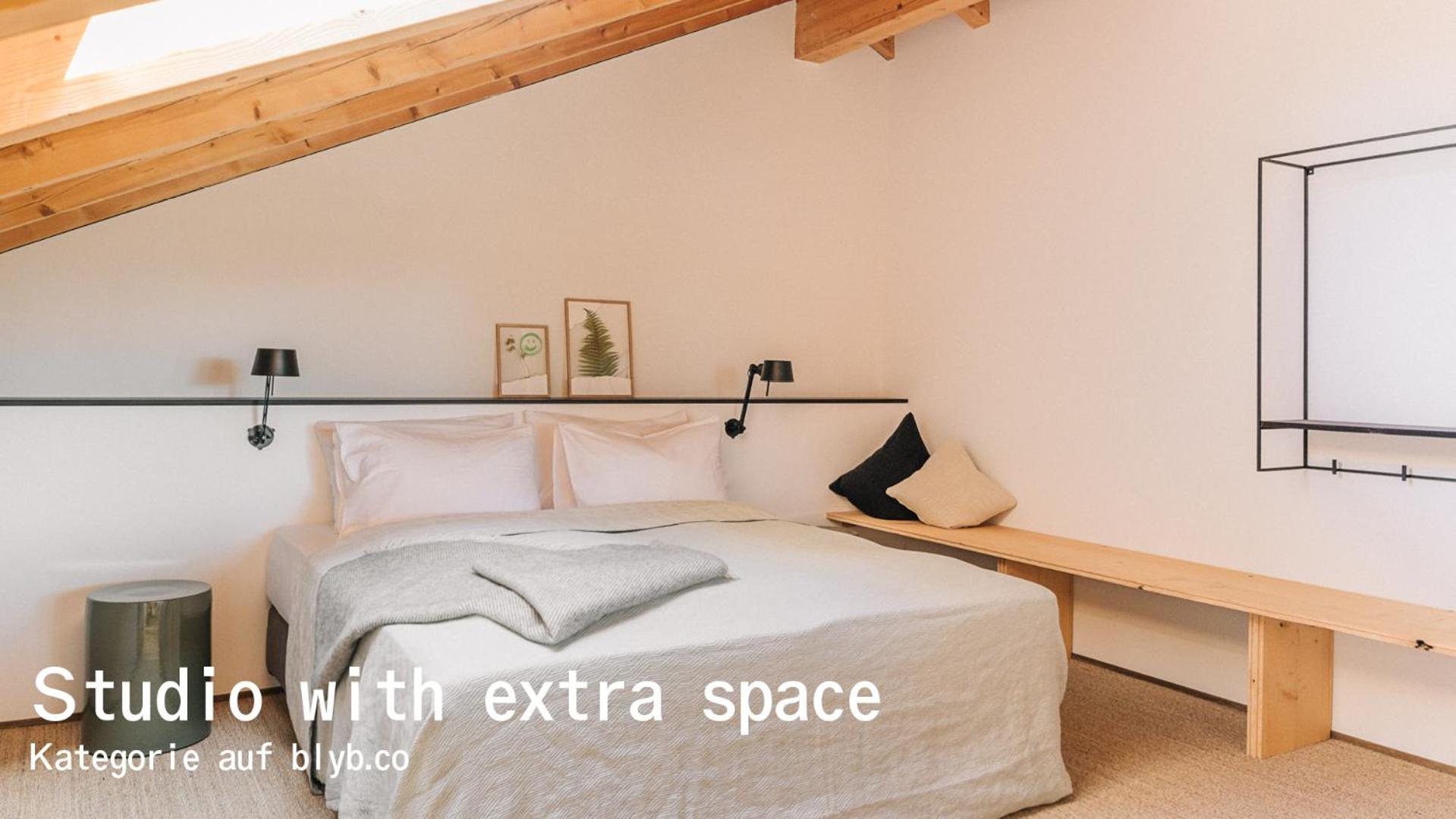 Duplex Studio photo 3