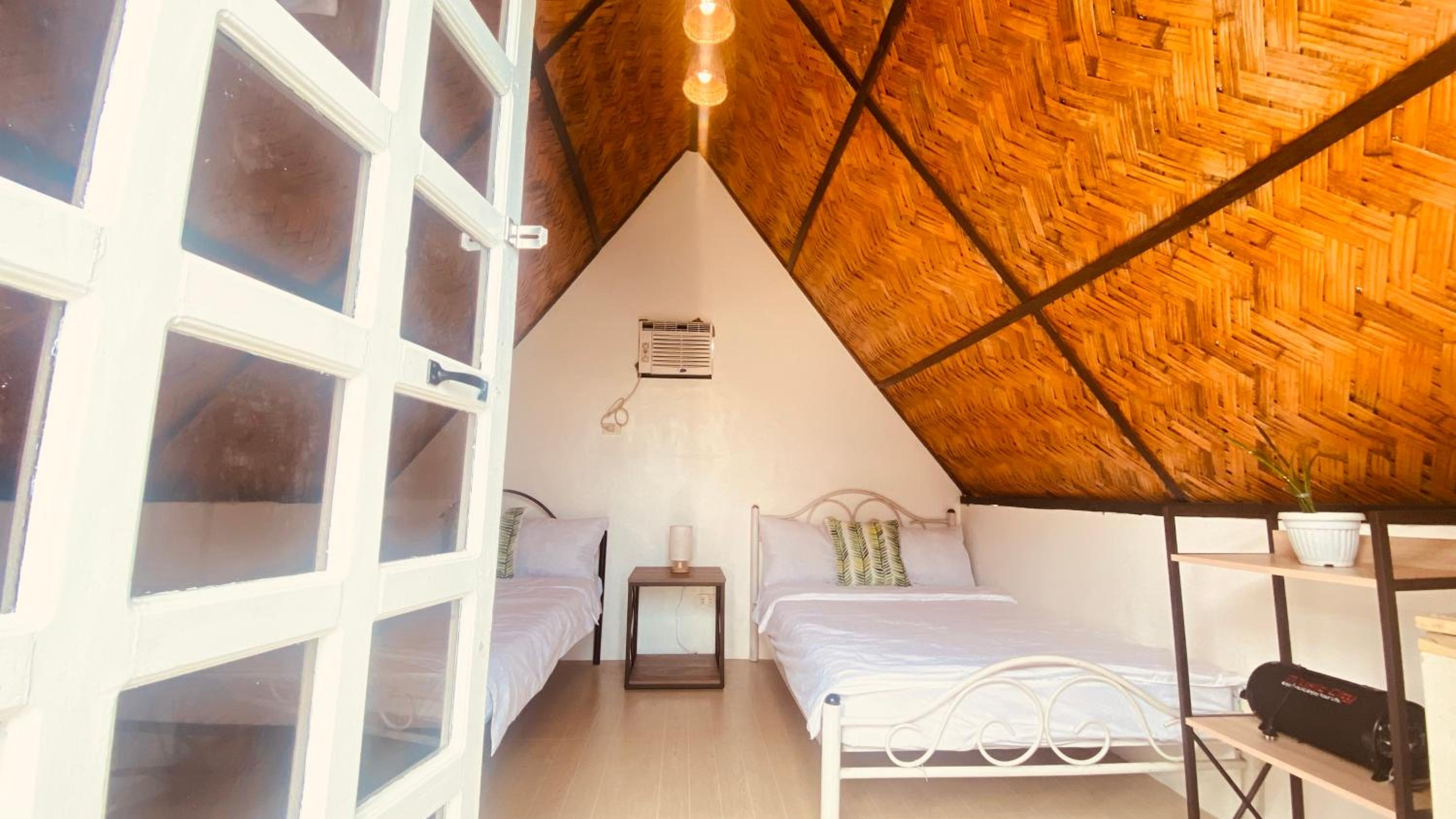 Double Or Twin Room photo 1