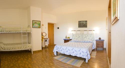 Quadruple Room photo 3