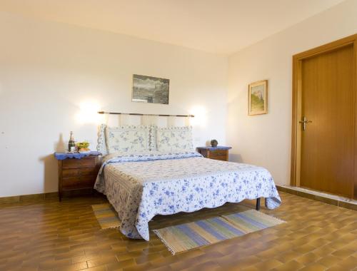 Quadruple Room photo 2