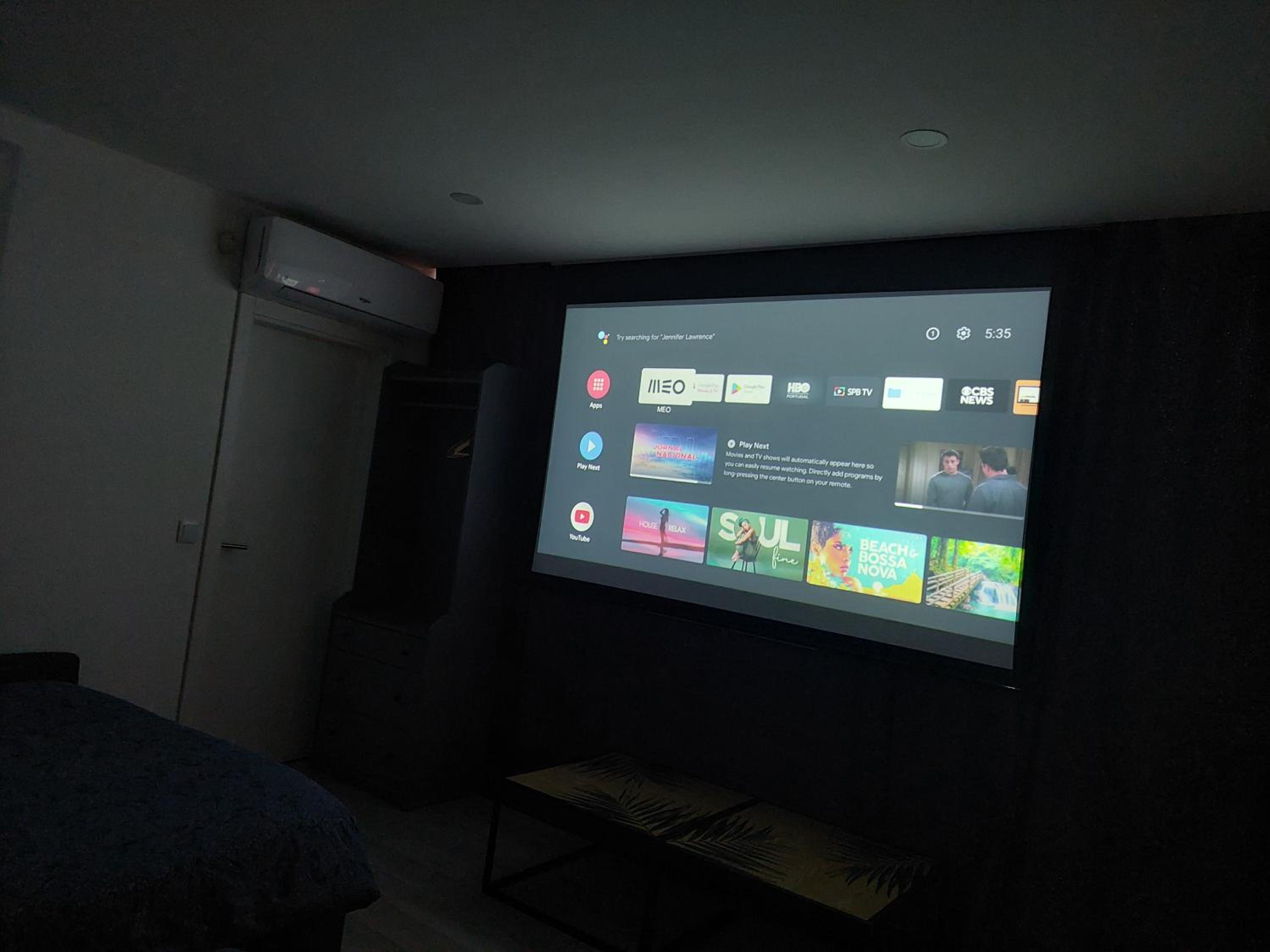 One-Bedroom Apartment - Photo 34