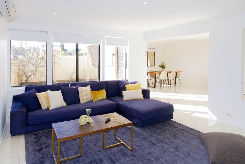 Villa photo 1