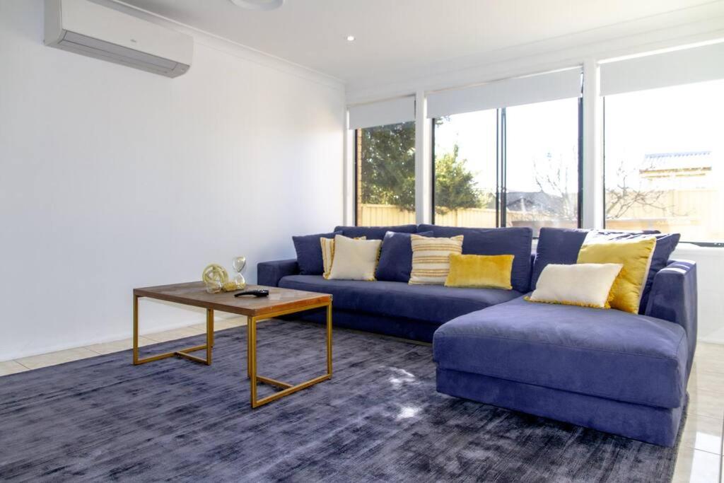 Villa photo 3
