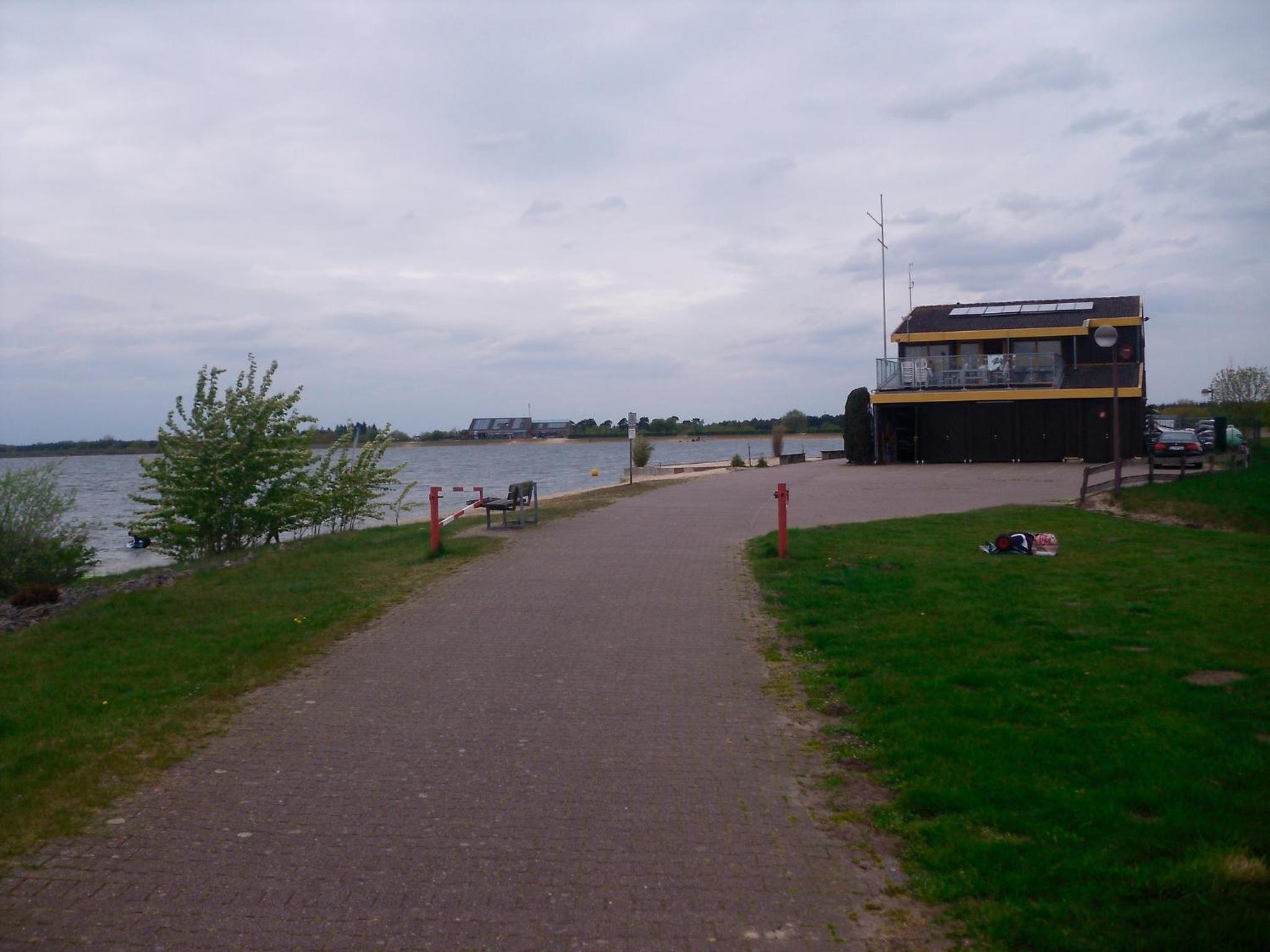 Vacation Home photo 2