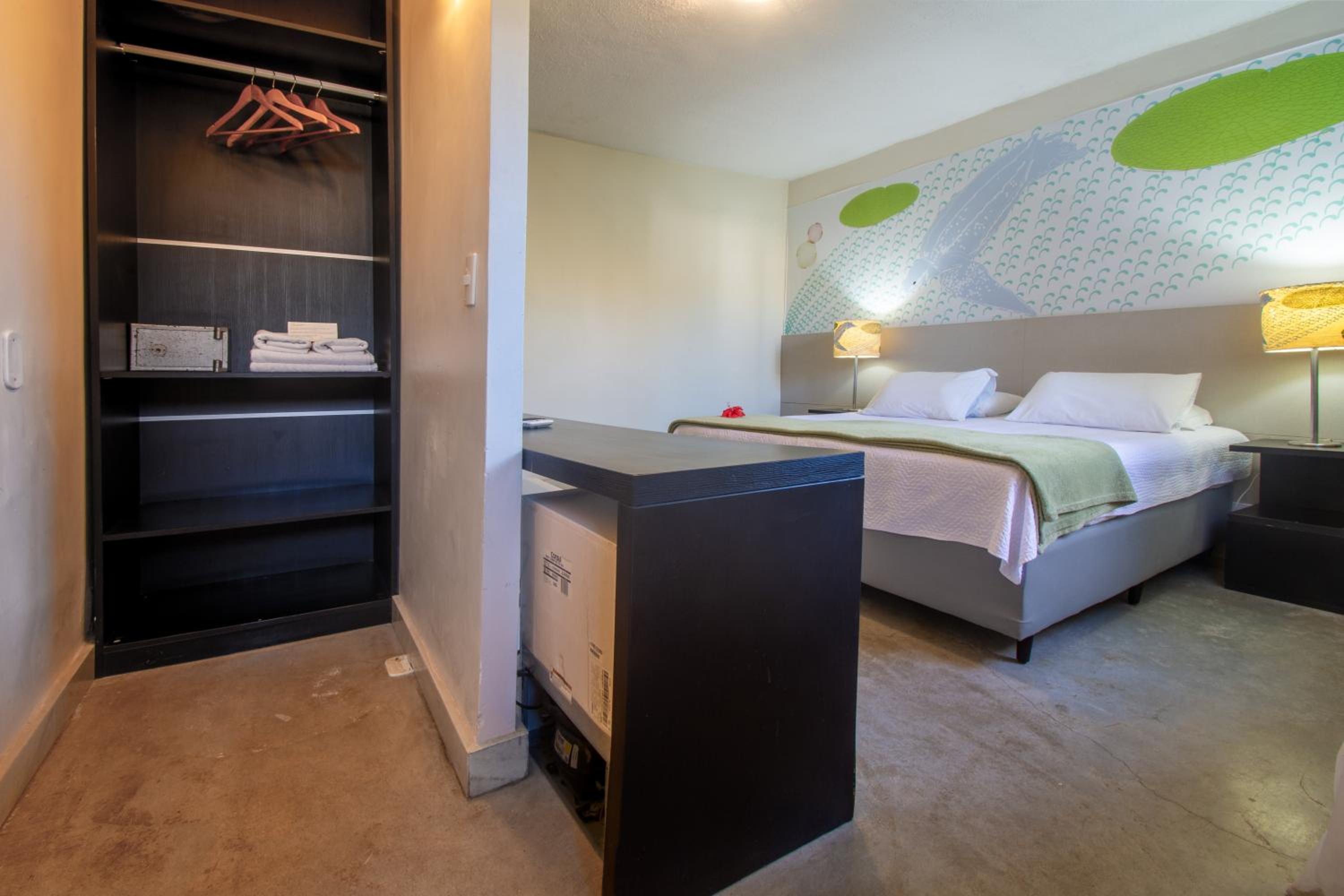 Superior Double Room - Photo 4