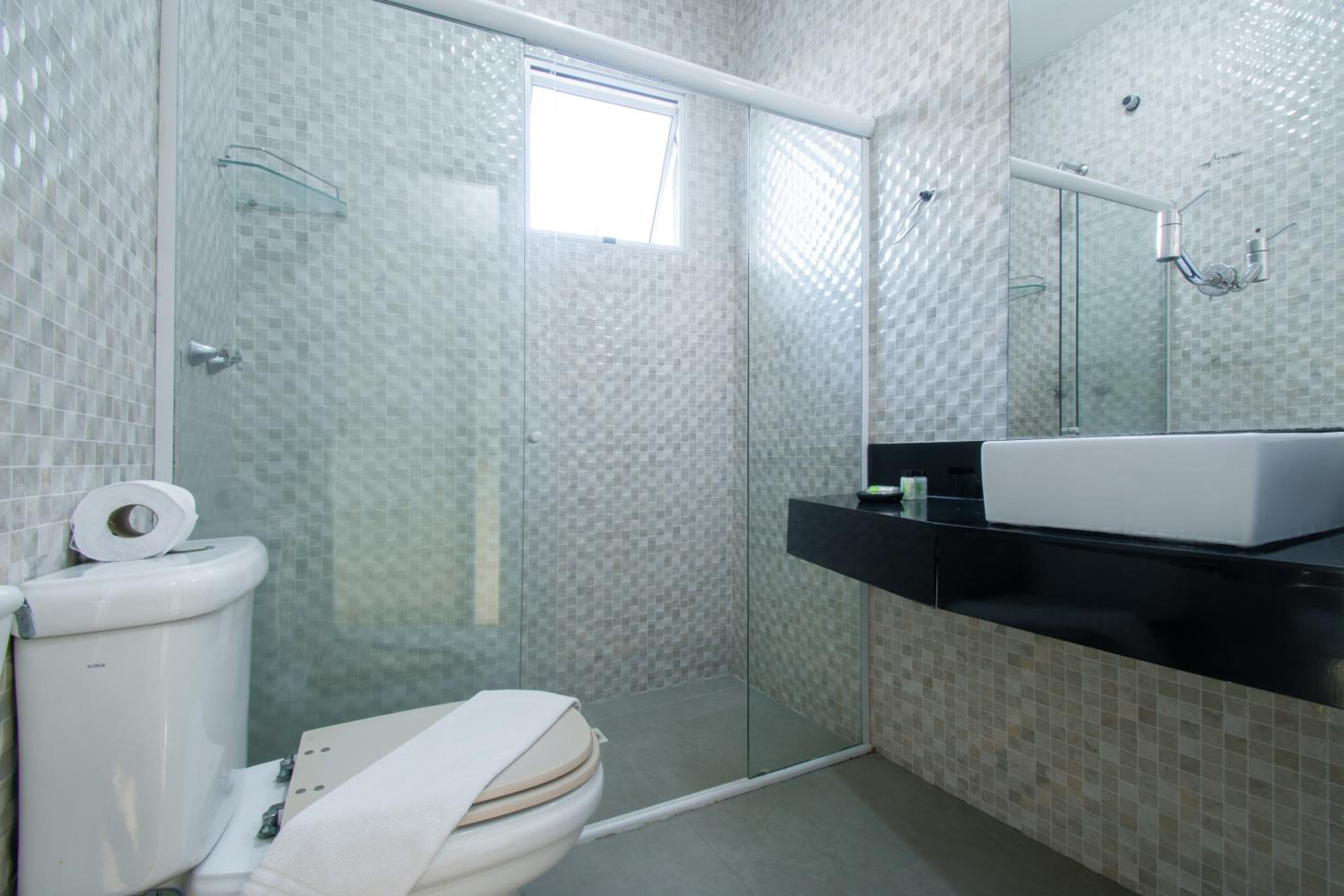 Superior Triple Room photo 2
