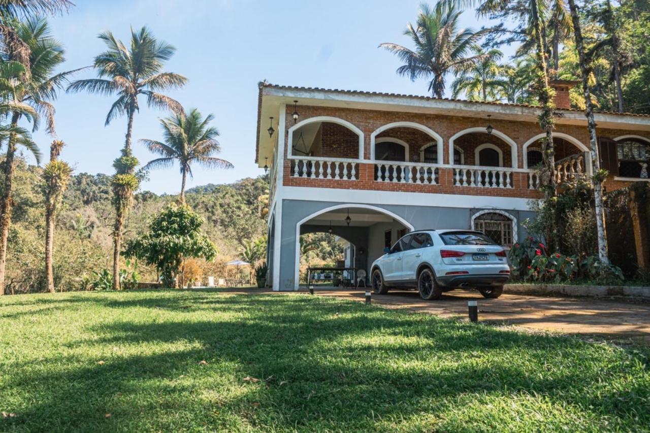 Vacation Home photo 2