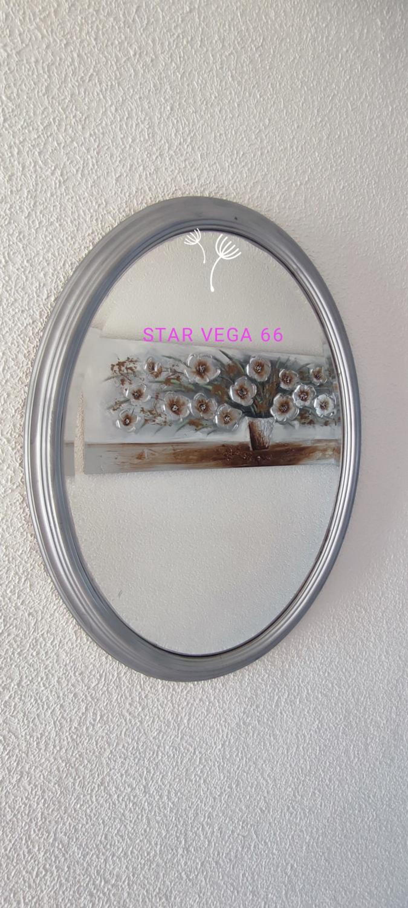 Apartment - Photo 19