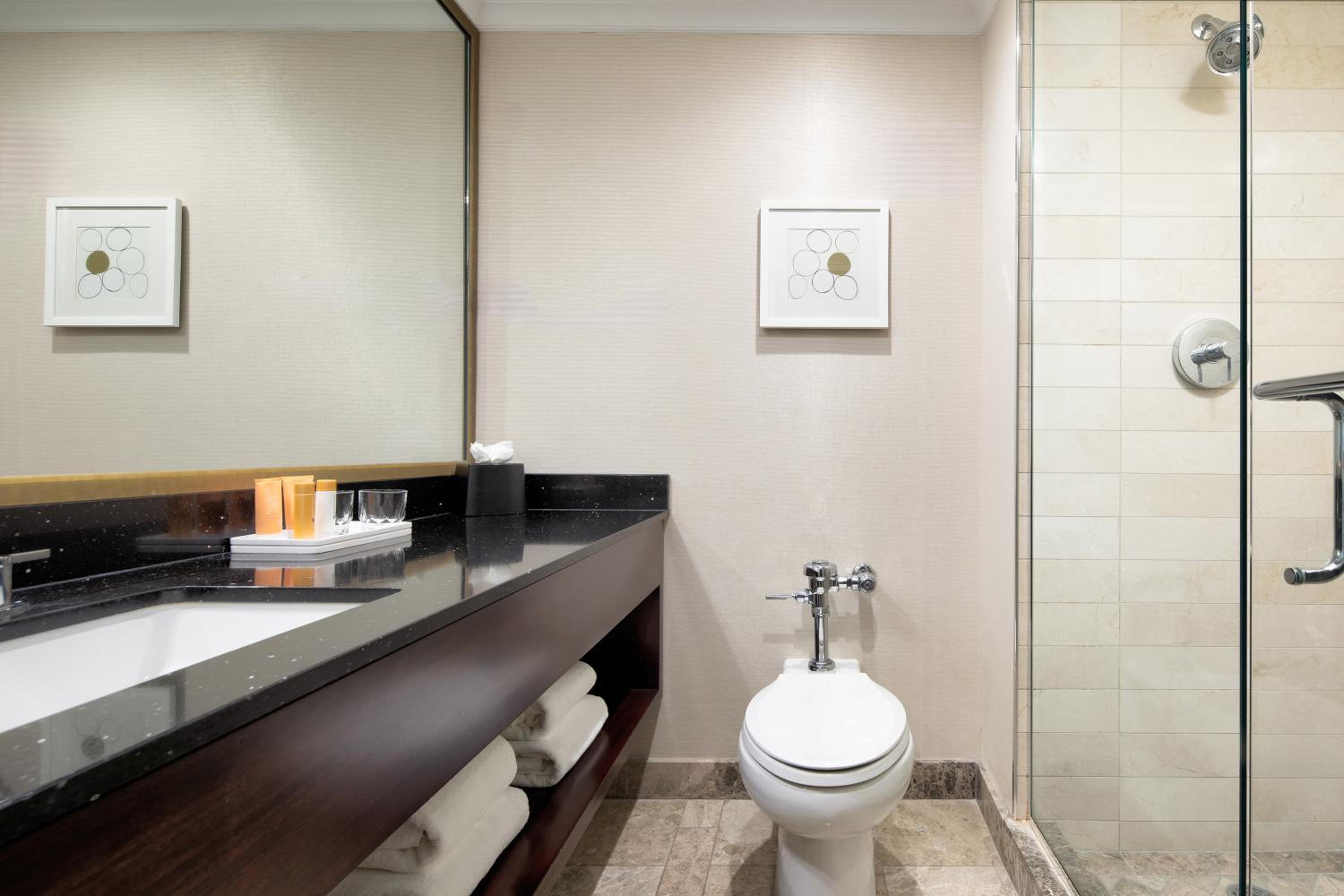 King Room - Photo 2
