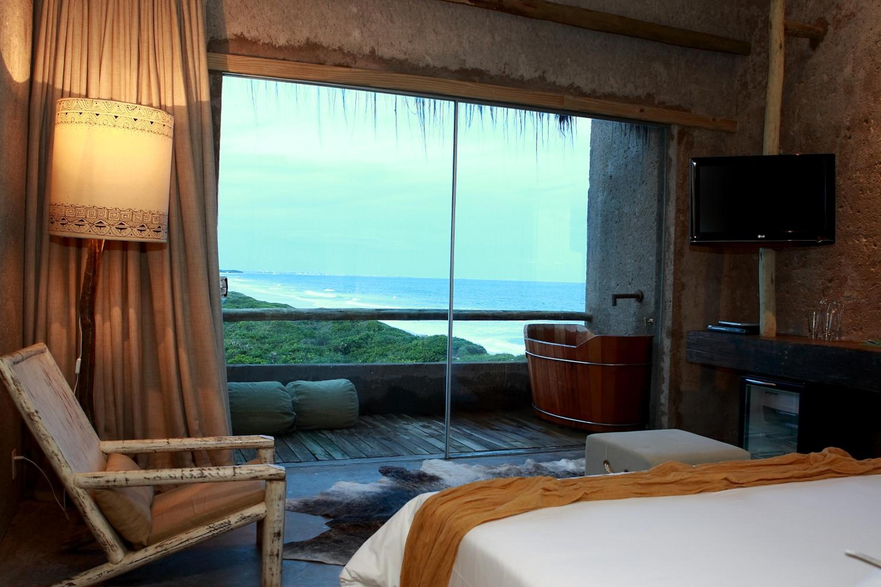 Araxa Suite thumbnail 5