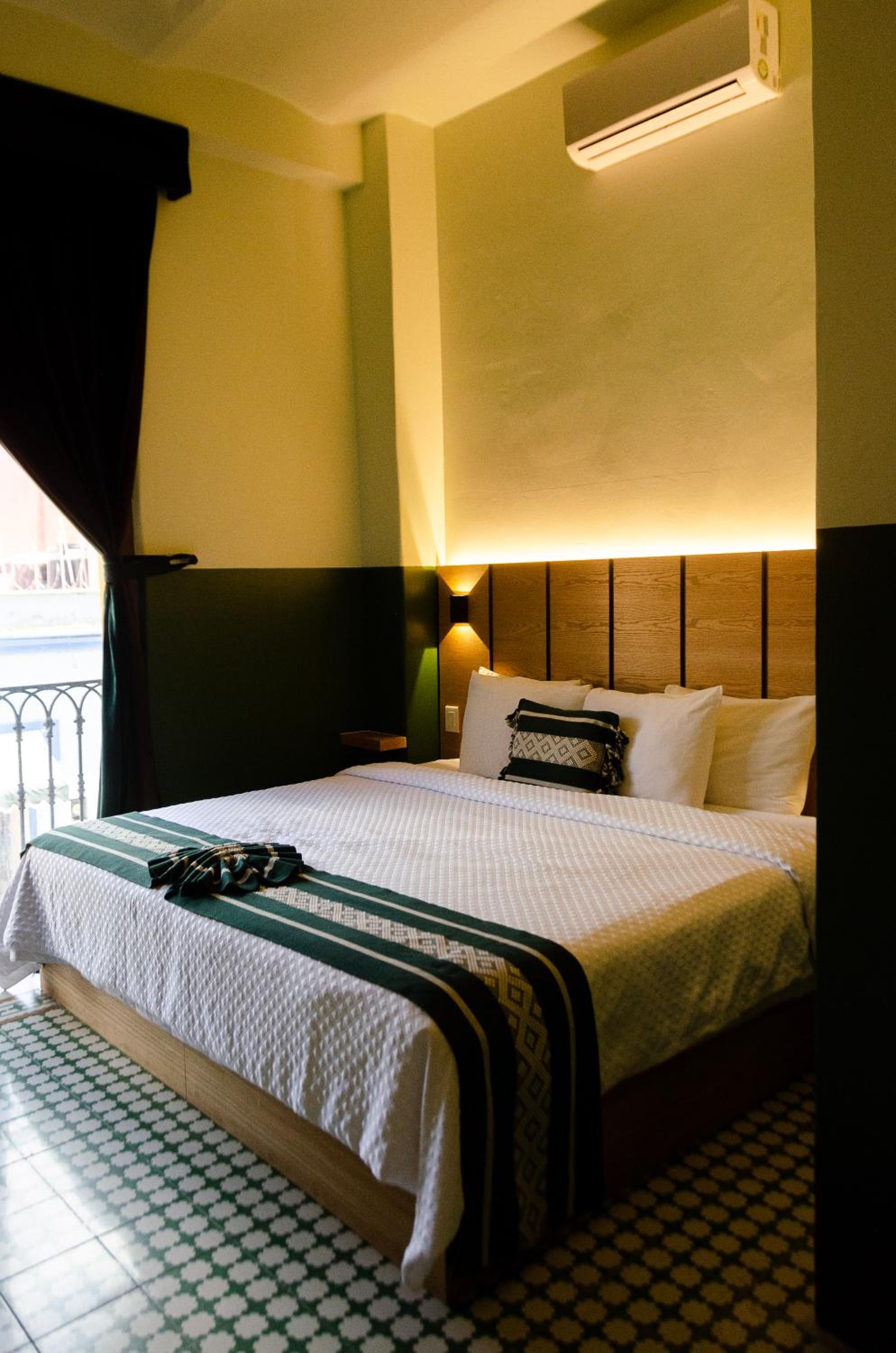 King Room - Photo 2