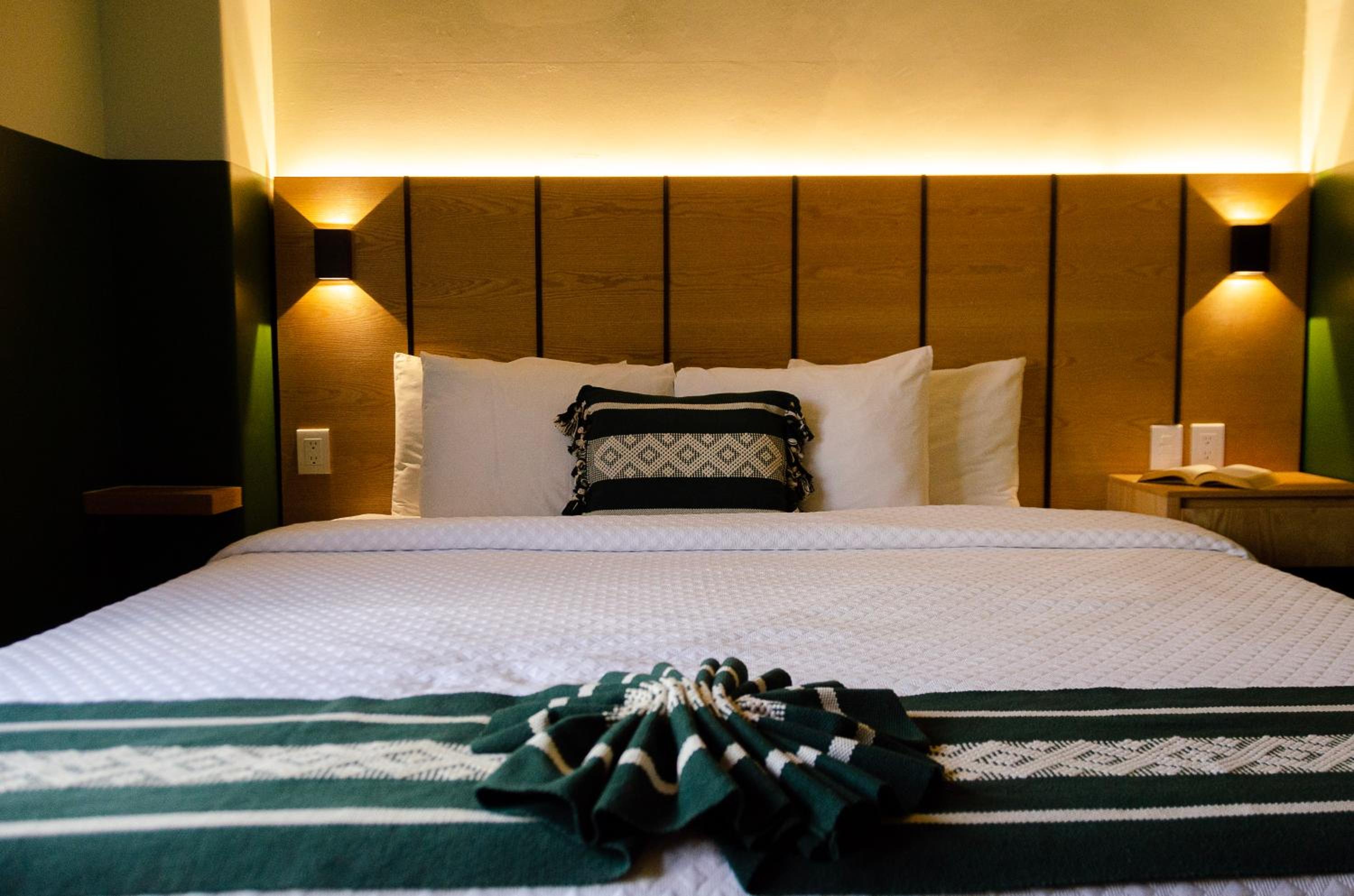 King Room - Photo 15