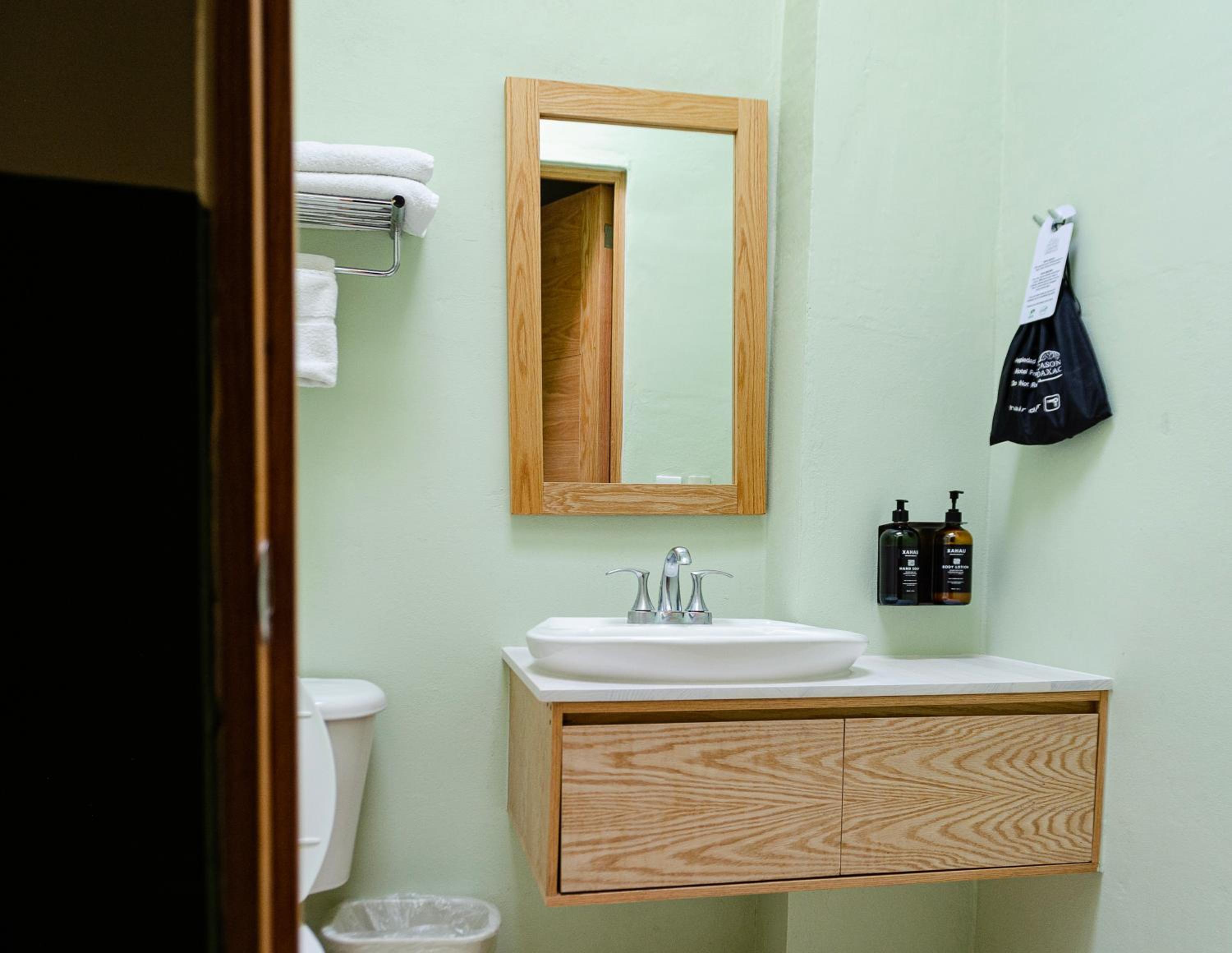 Standard Room - Photo 3