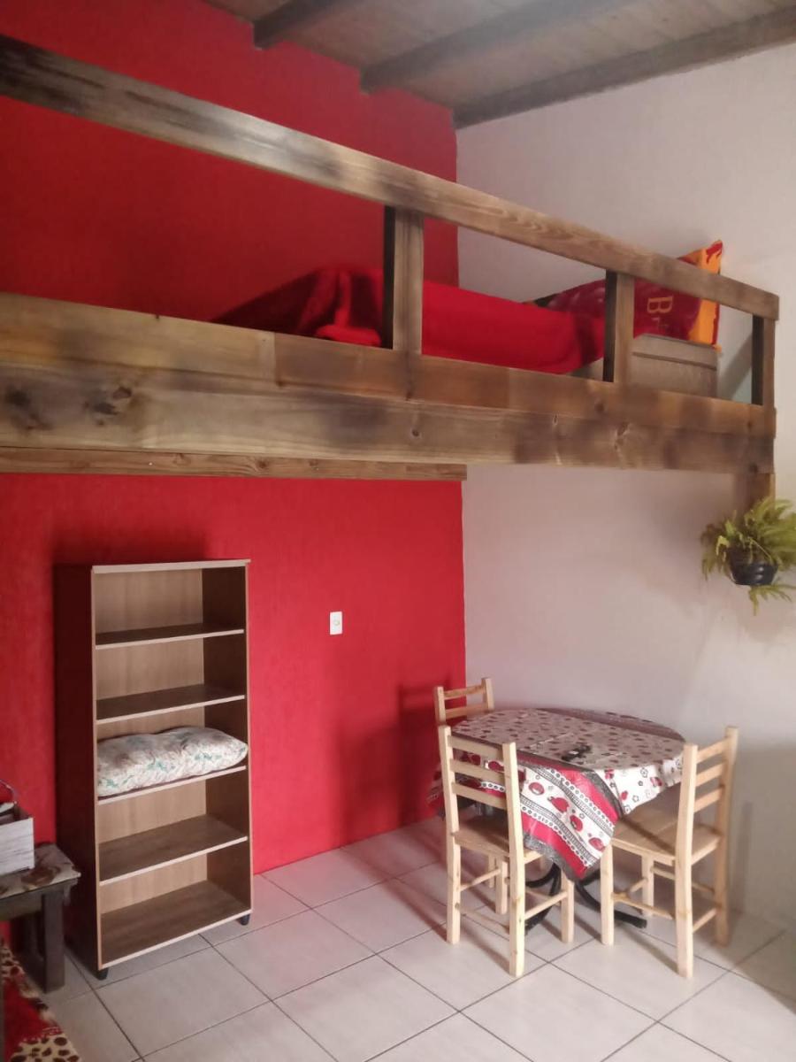 Suite photo 2