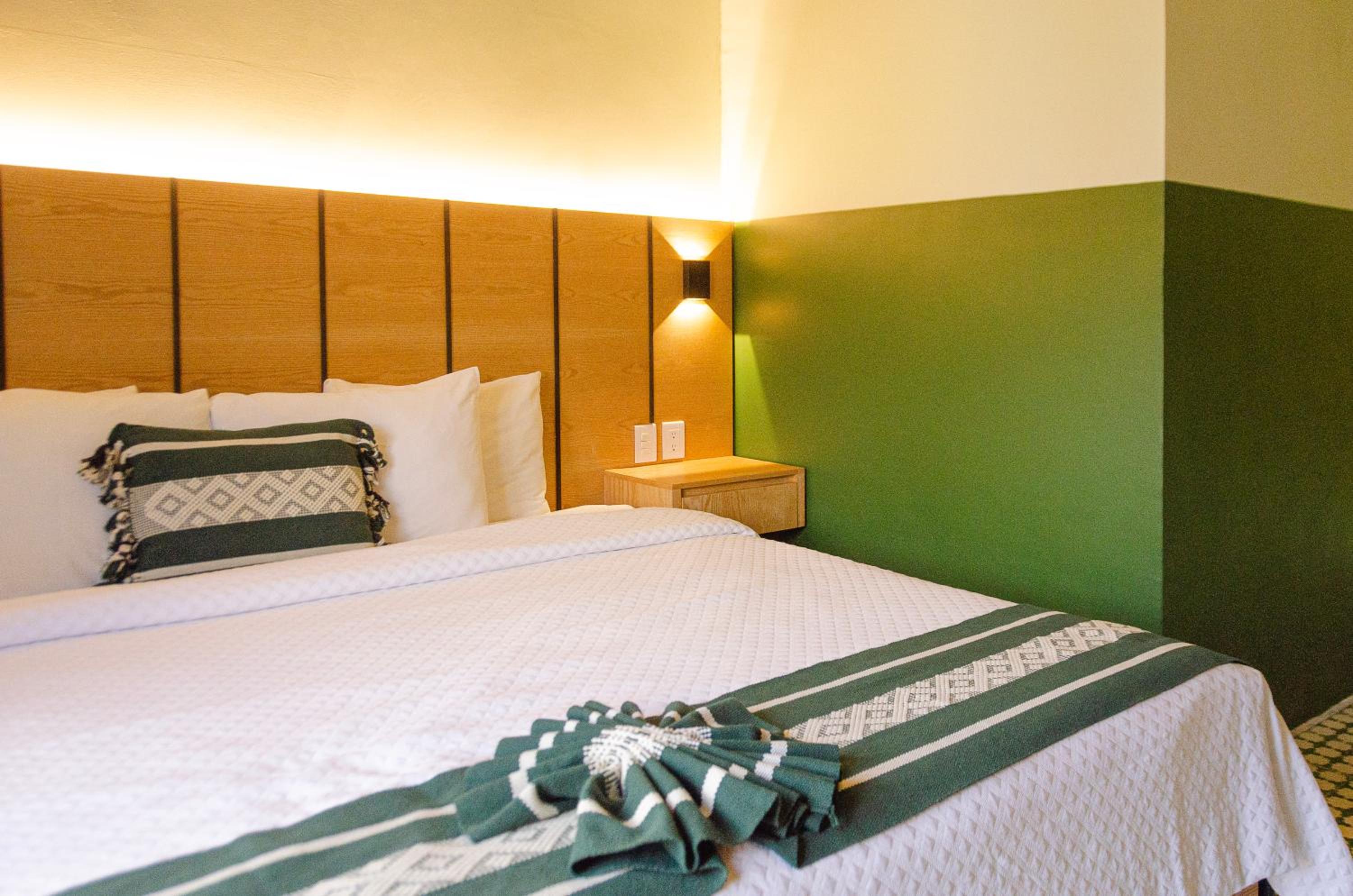 King Room - Photo 1