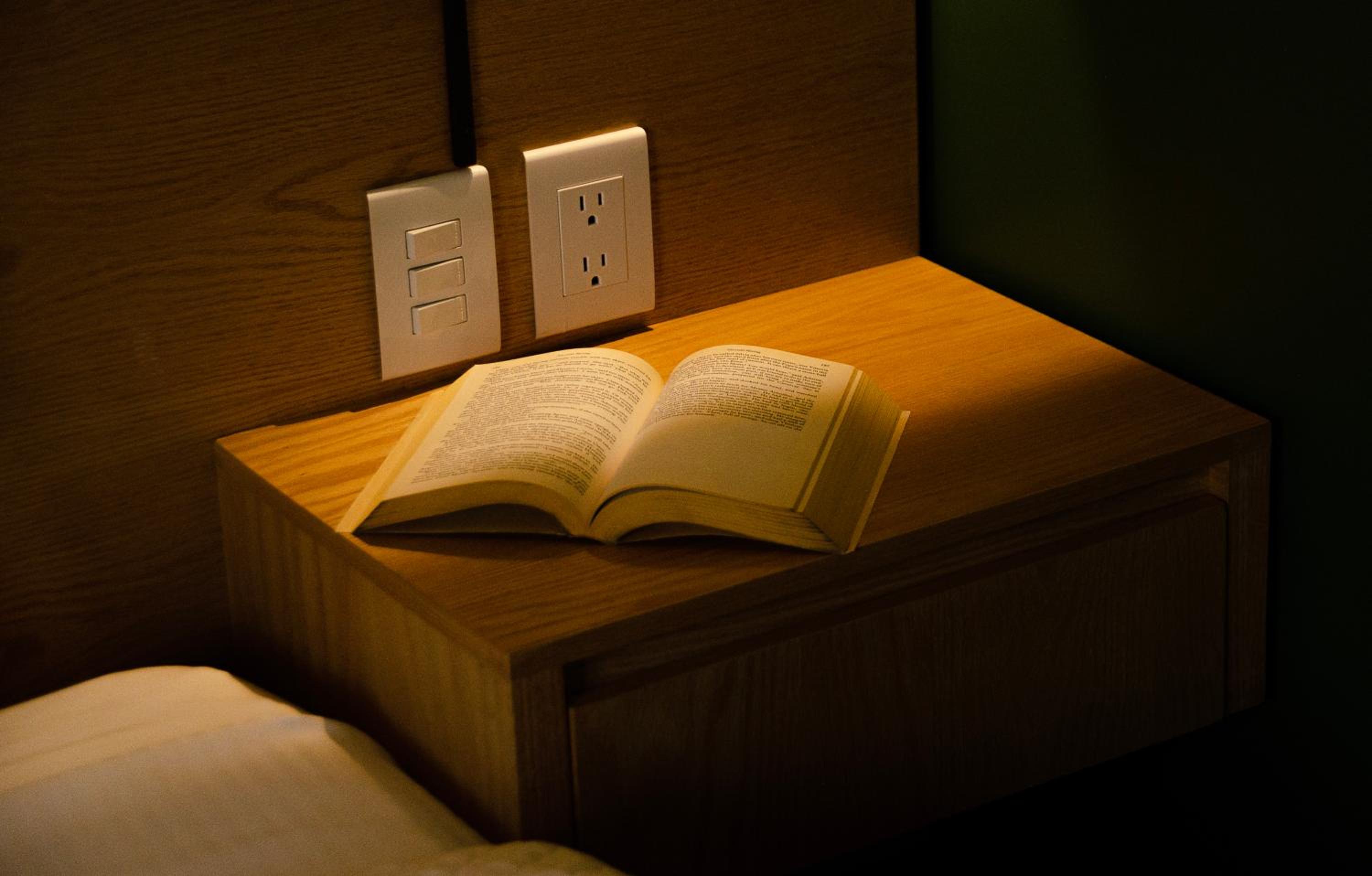King Room - Photo 7
