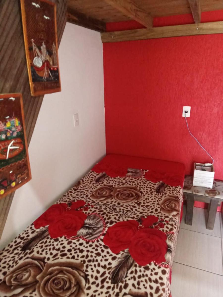 Suite photo 3