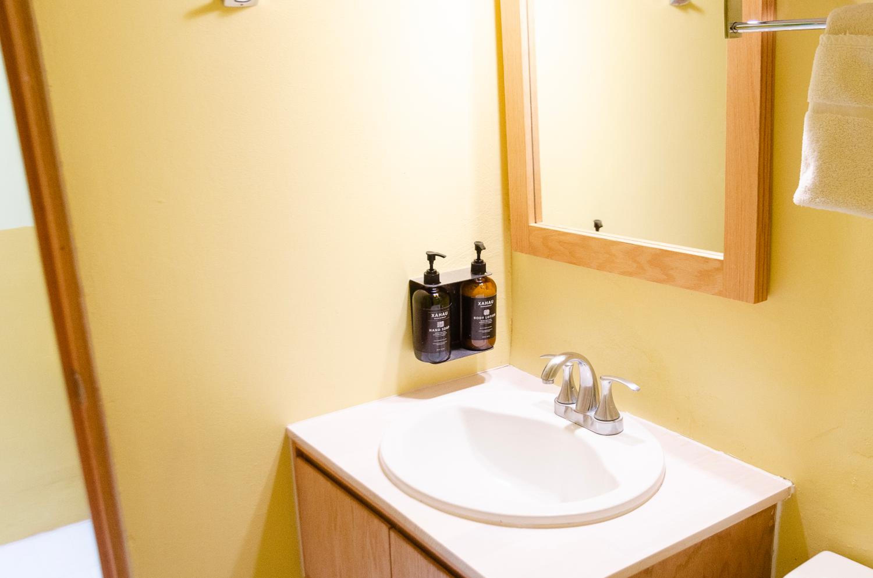 Standard Room - Photo 5
