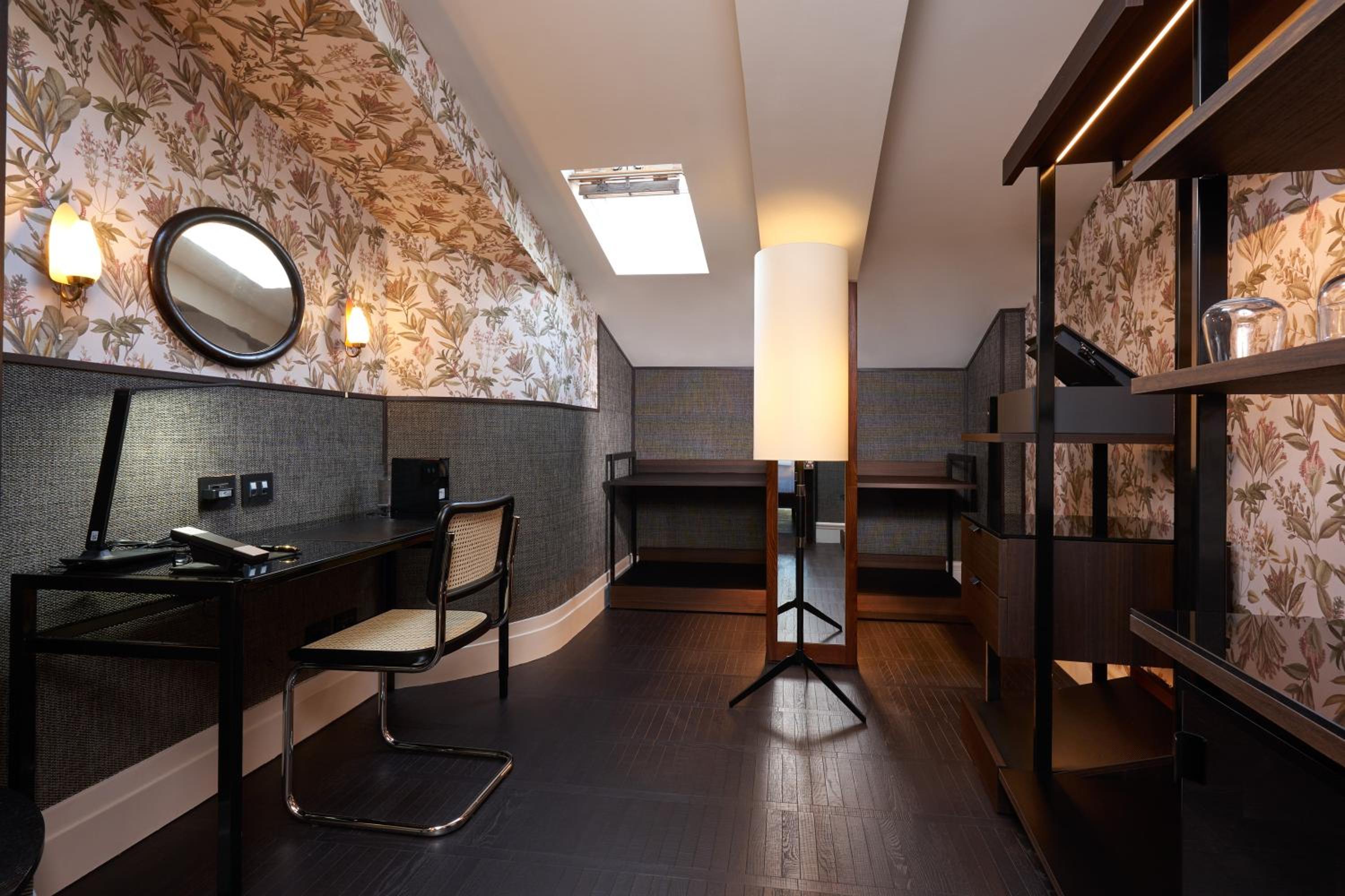Junior Suite photo 3