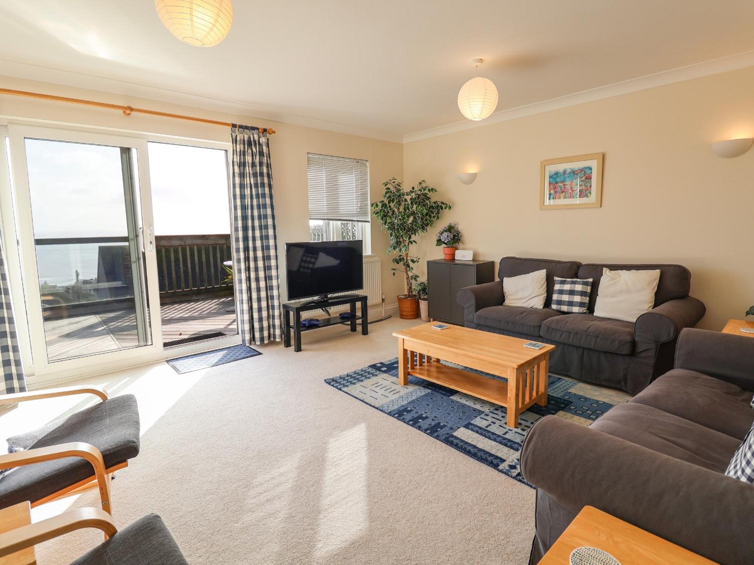Vacation Home photo 3