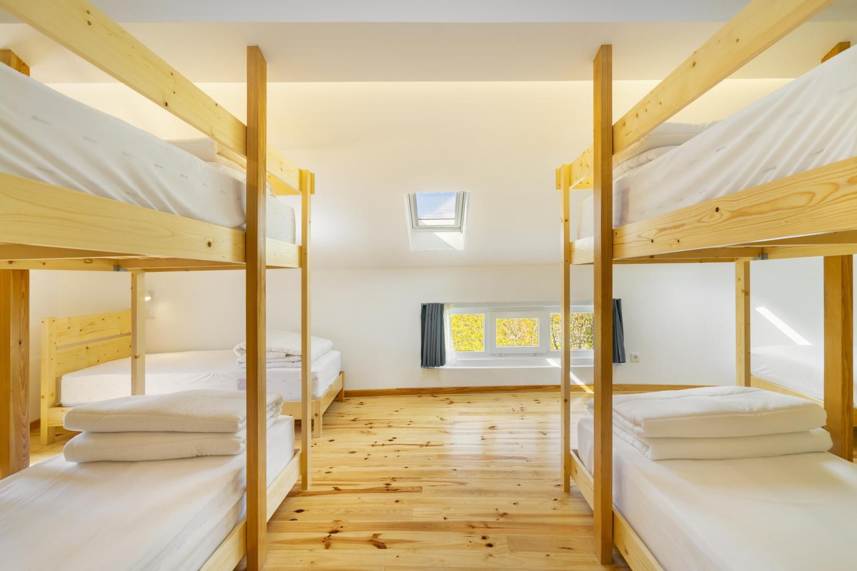 Family Suite photo 2