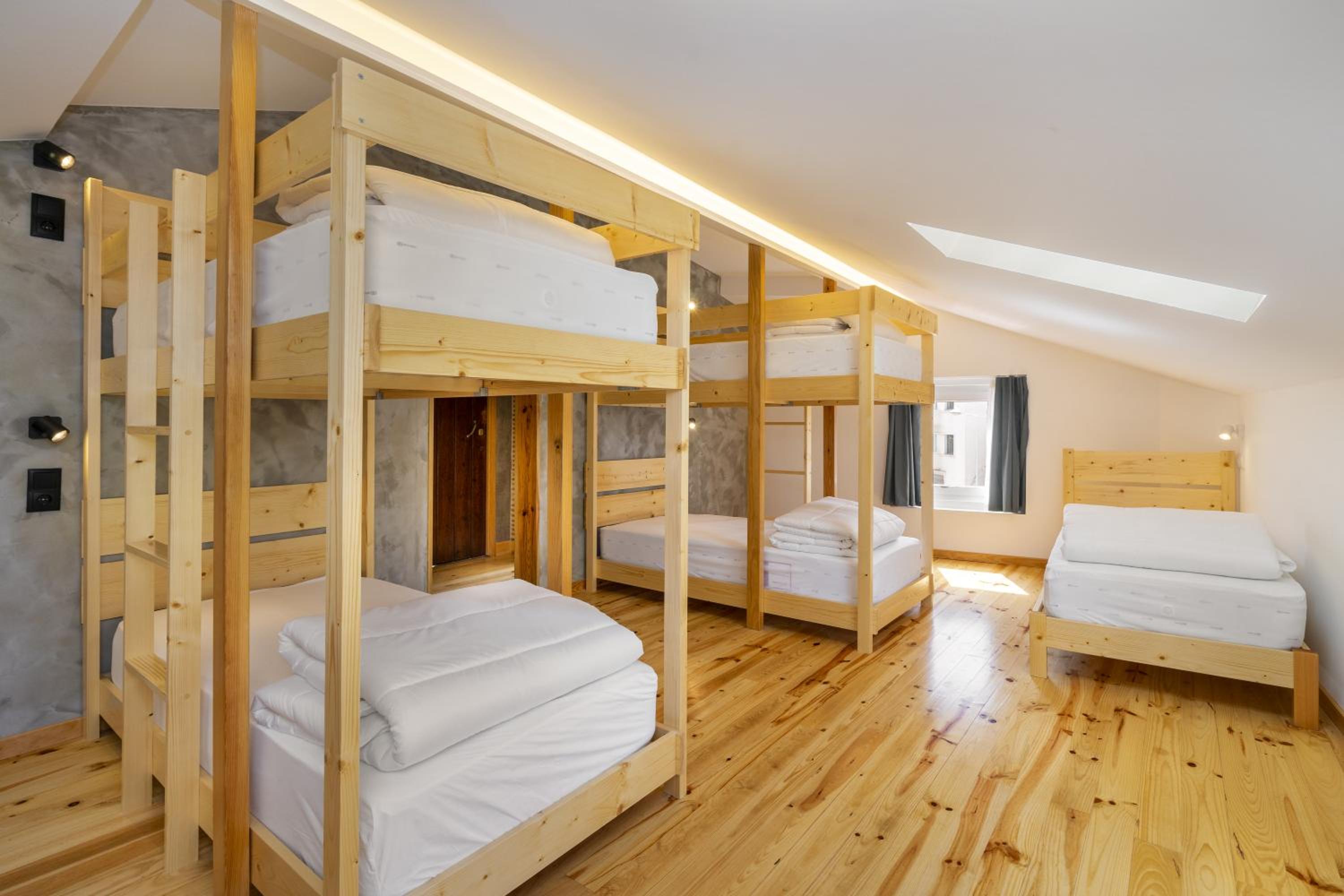 Family Suite photo 1